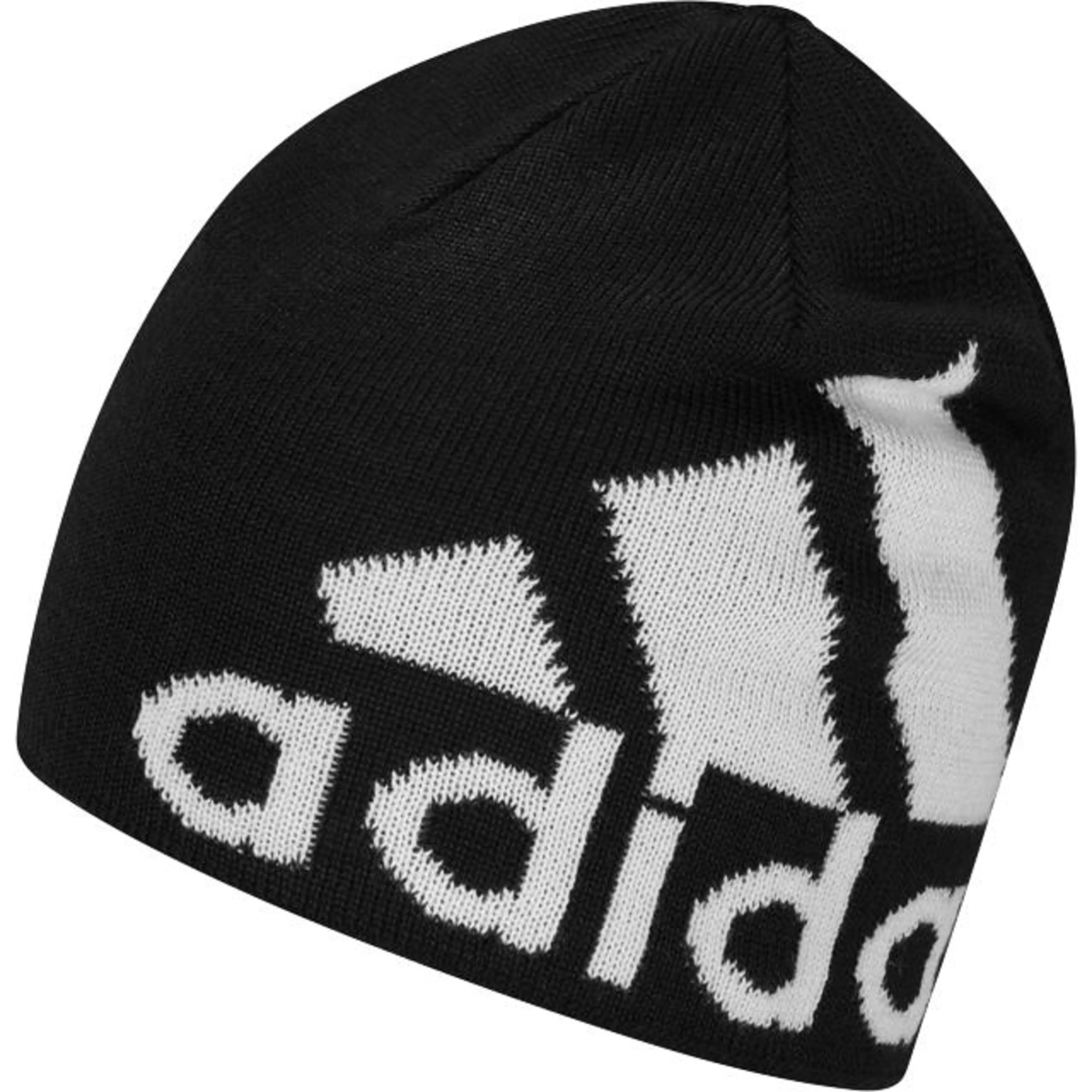 COLD.RDY Big Logo Beanie lue