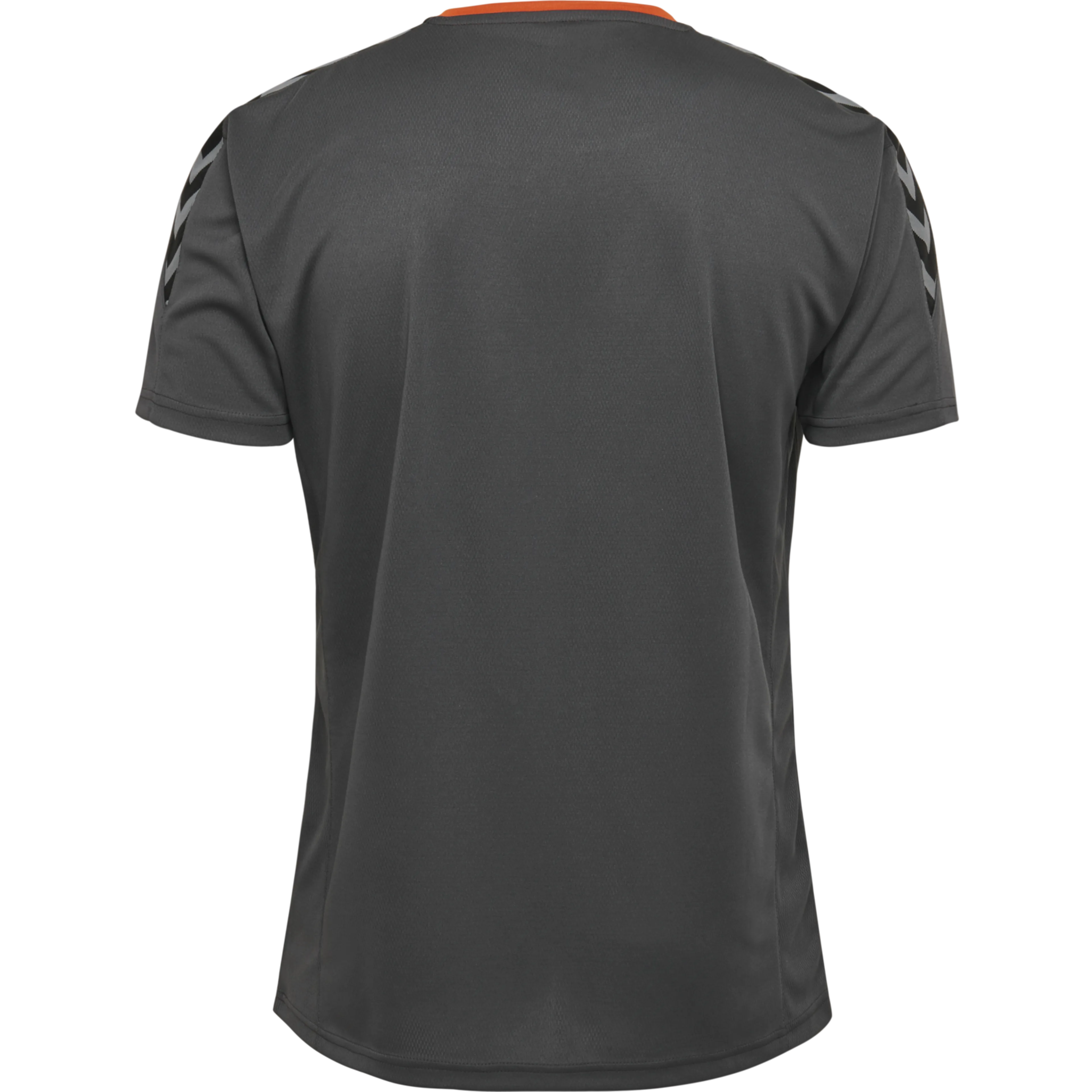 Hmlauthentic Kids Poly Jersey trøye barn/junior