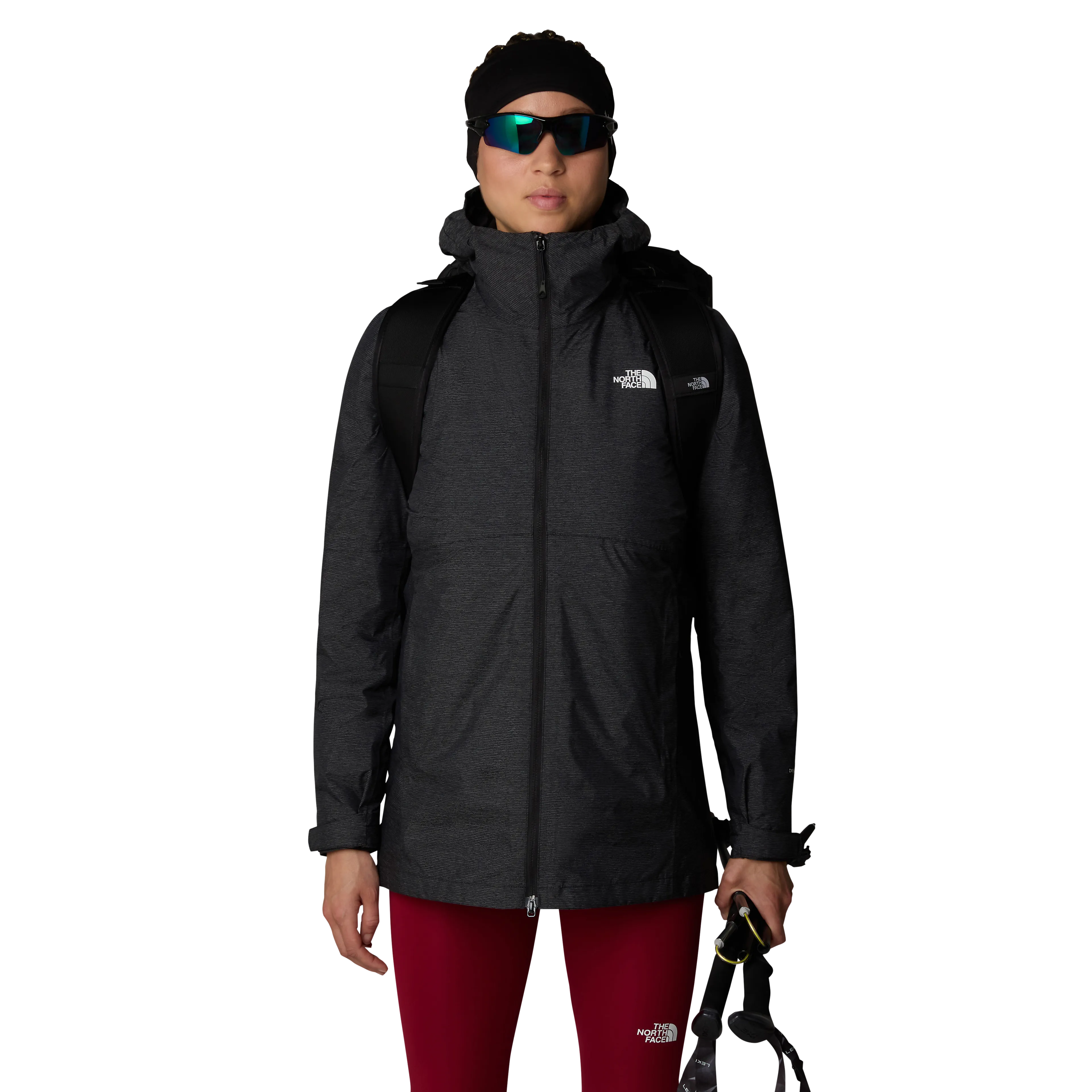 BASE CAMP DUFFEL S bag