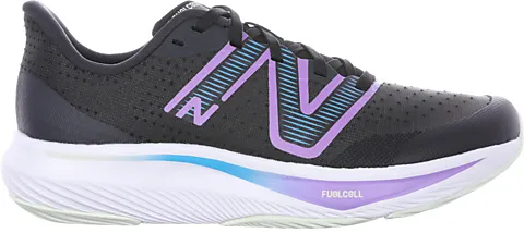 New Balance FuelCell Rebel 3