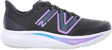 New Balance FuelCell Rebel 3