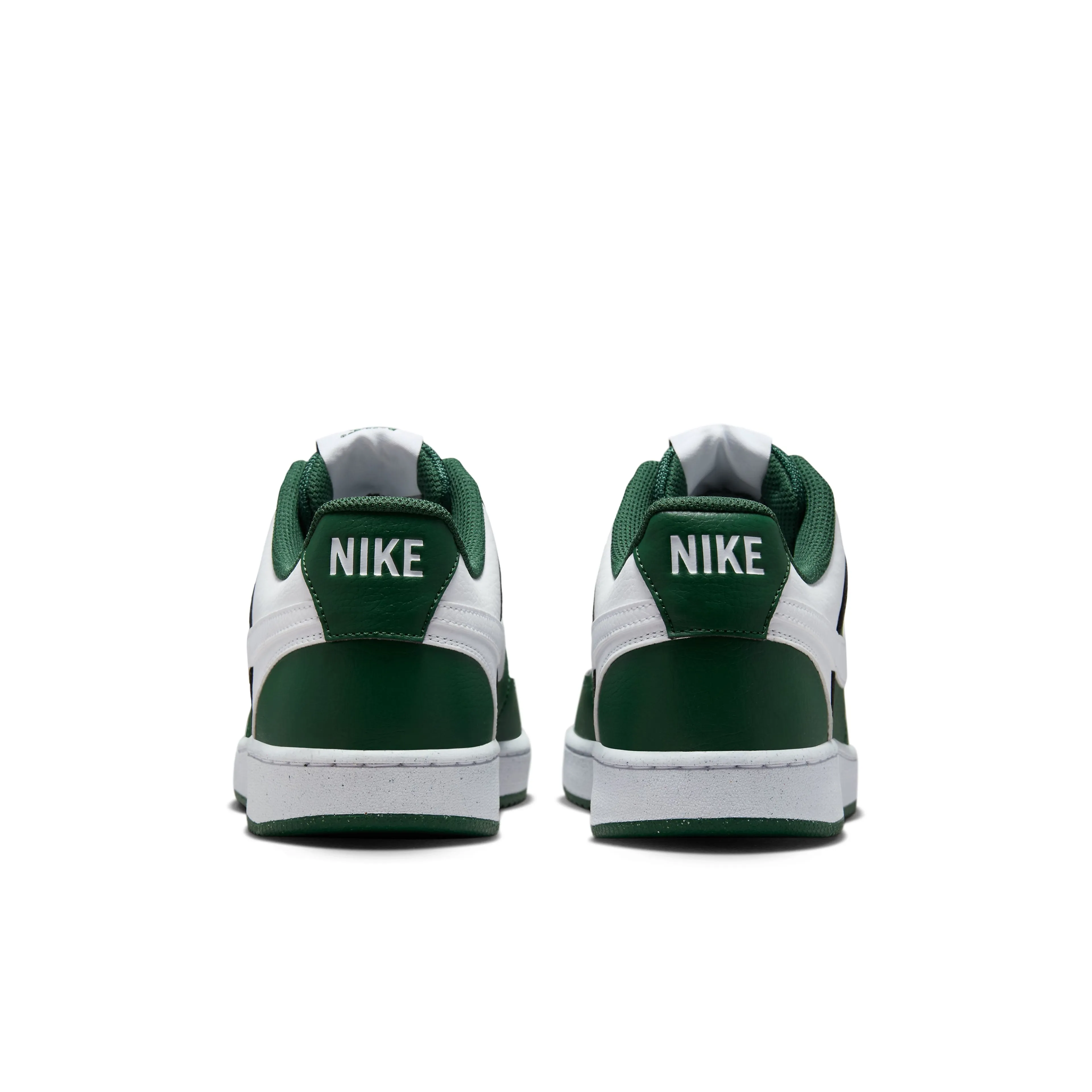 NIKE COURT VISION LO