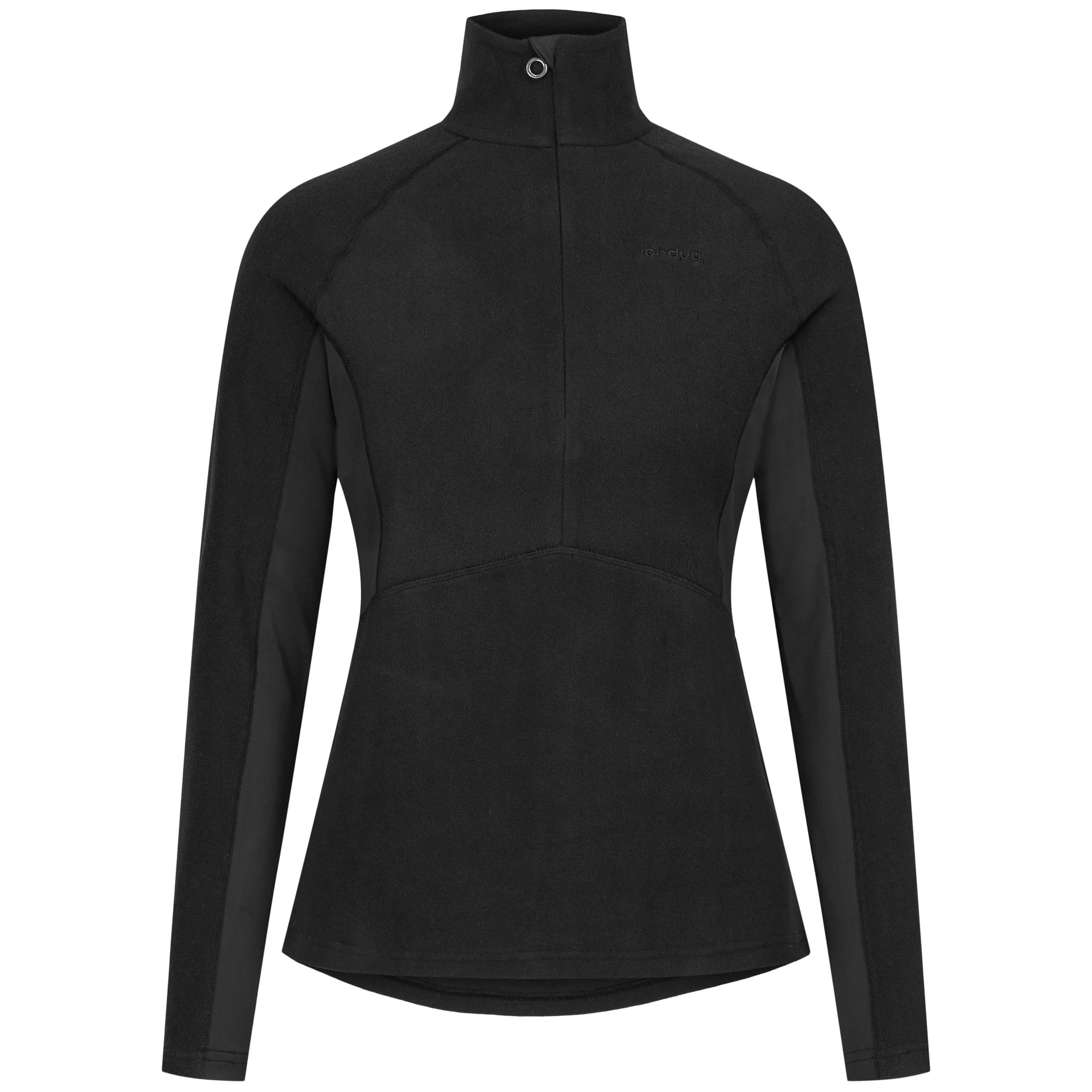 Fusion Fleece HZ