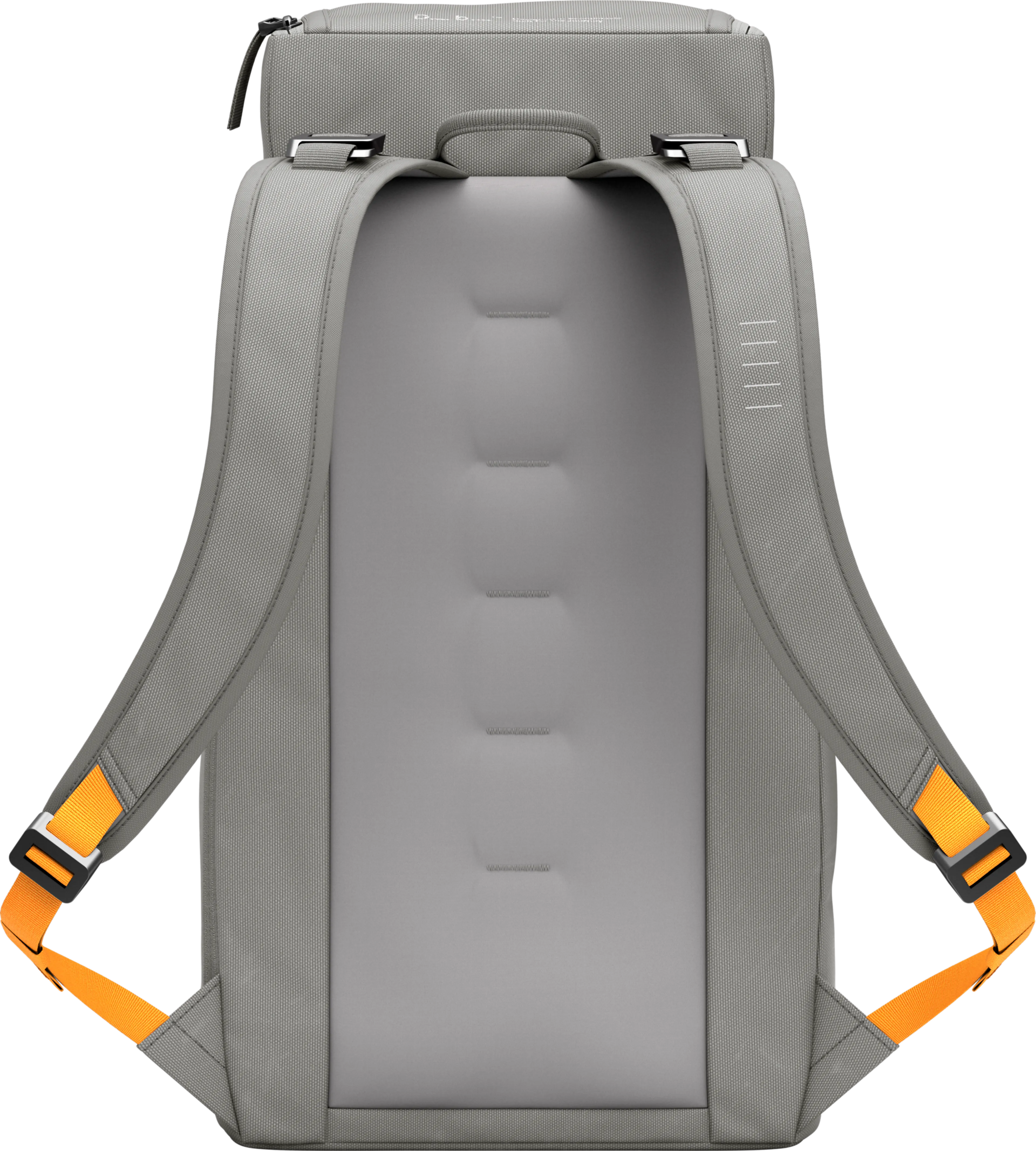 Hugger Backpack 25L