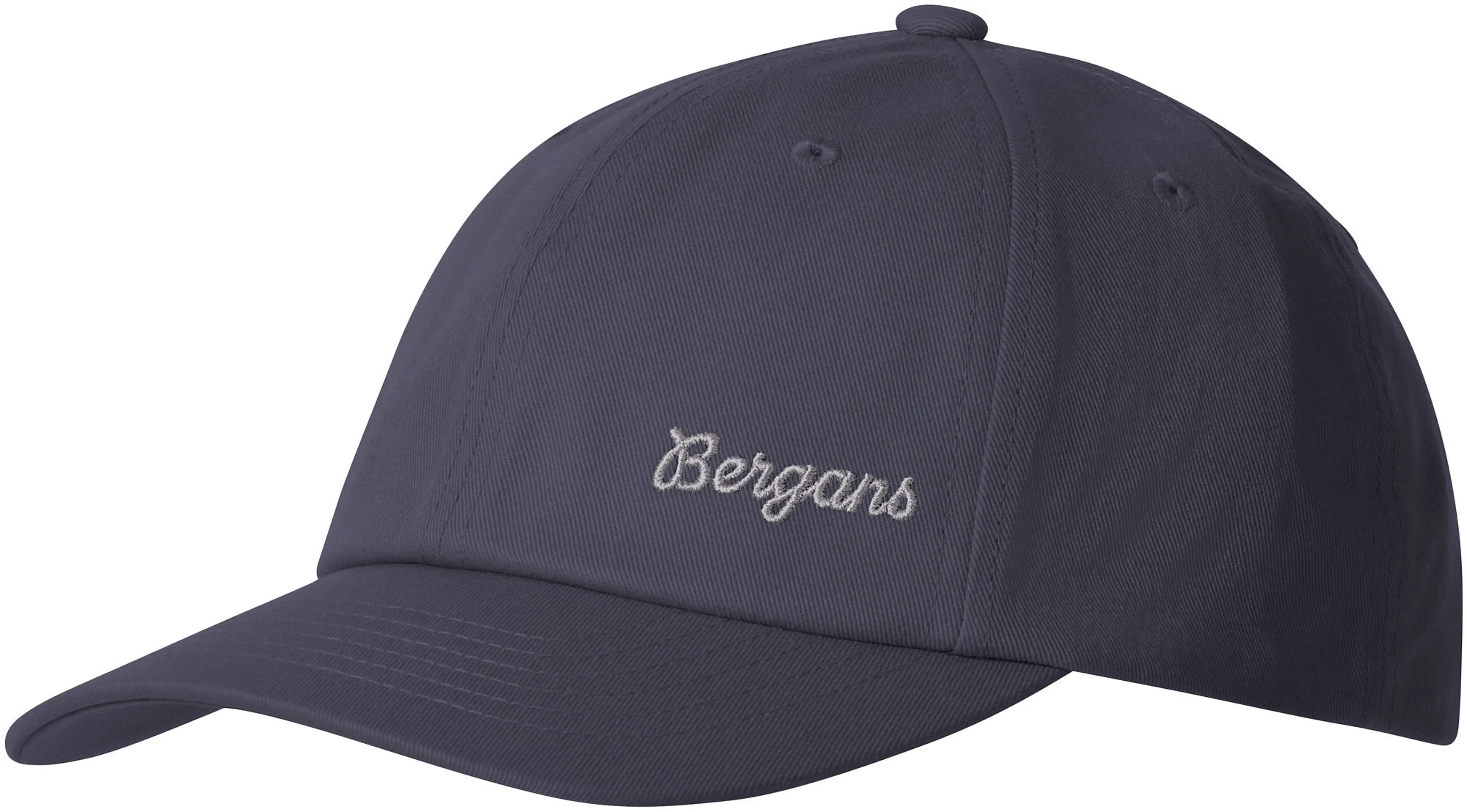 Rabot Cap