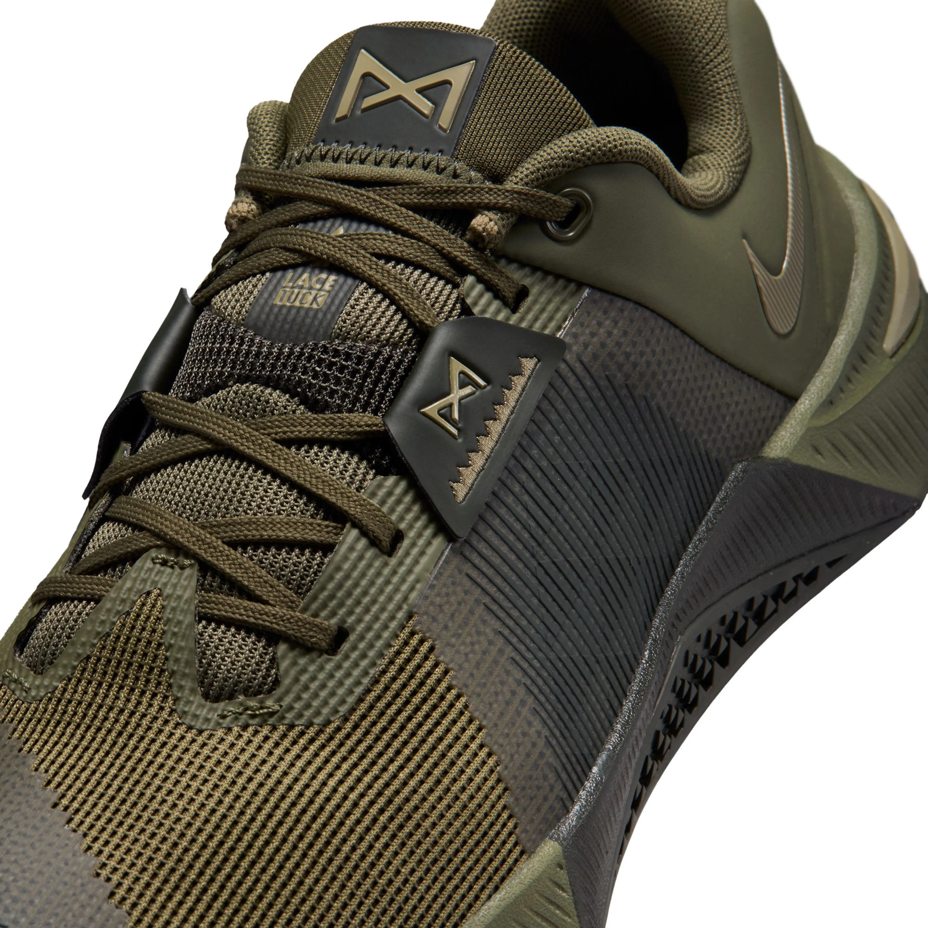 Metcon 10 Men's Workout Shoes