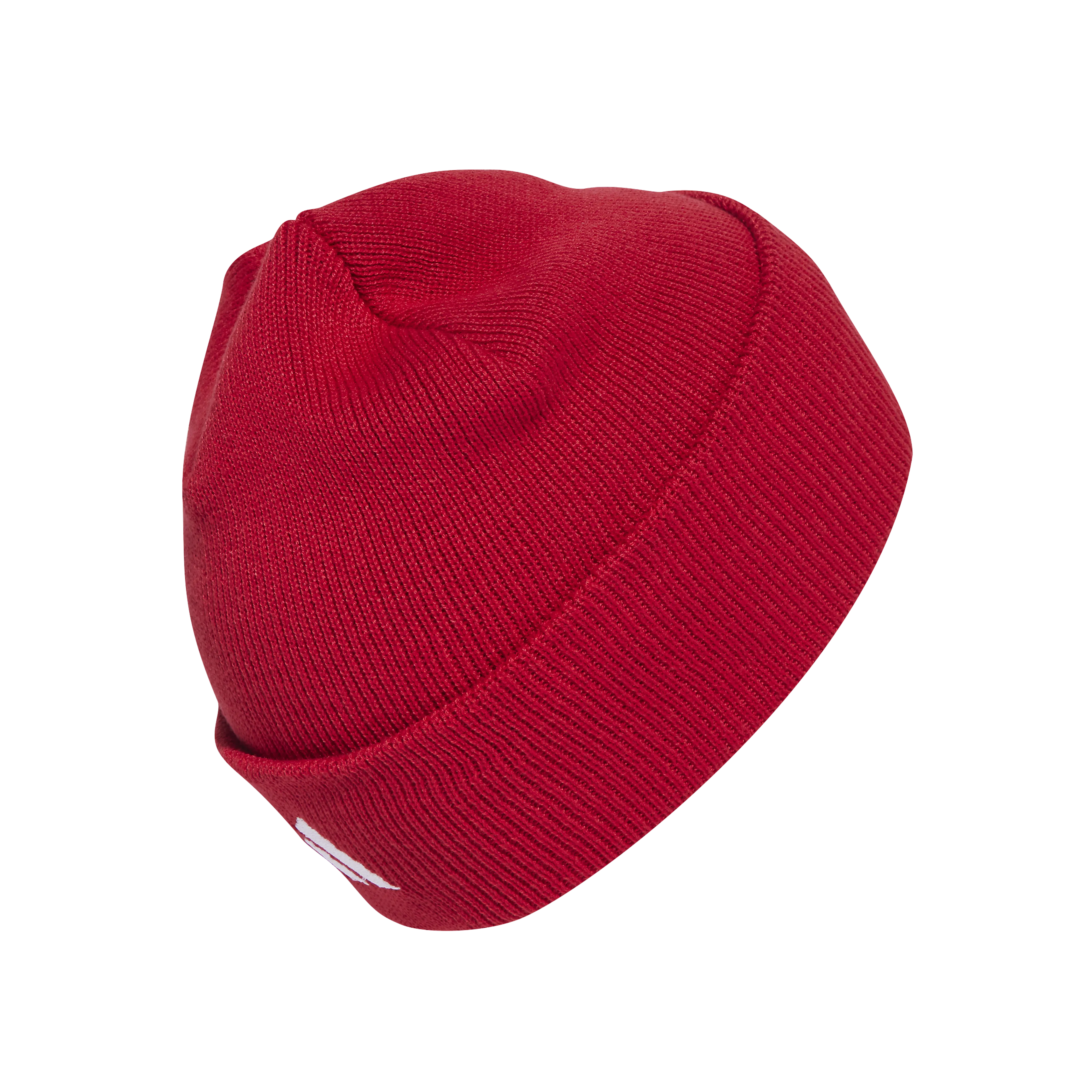 Liverpool FC Beanie