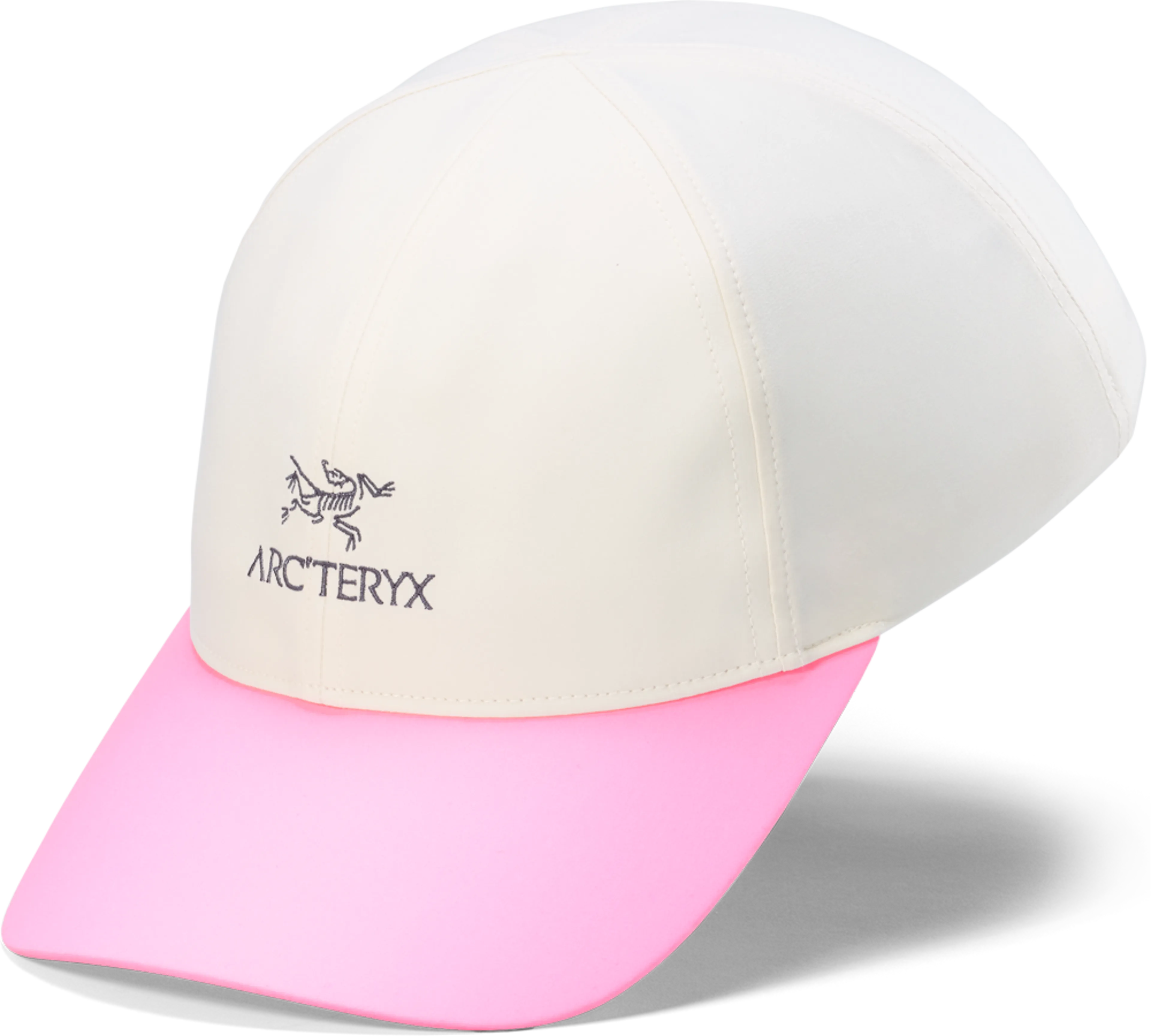 Bird Word Cap