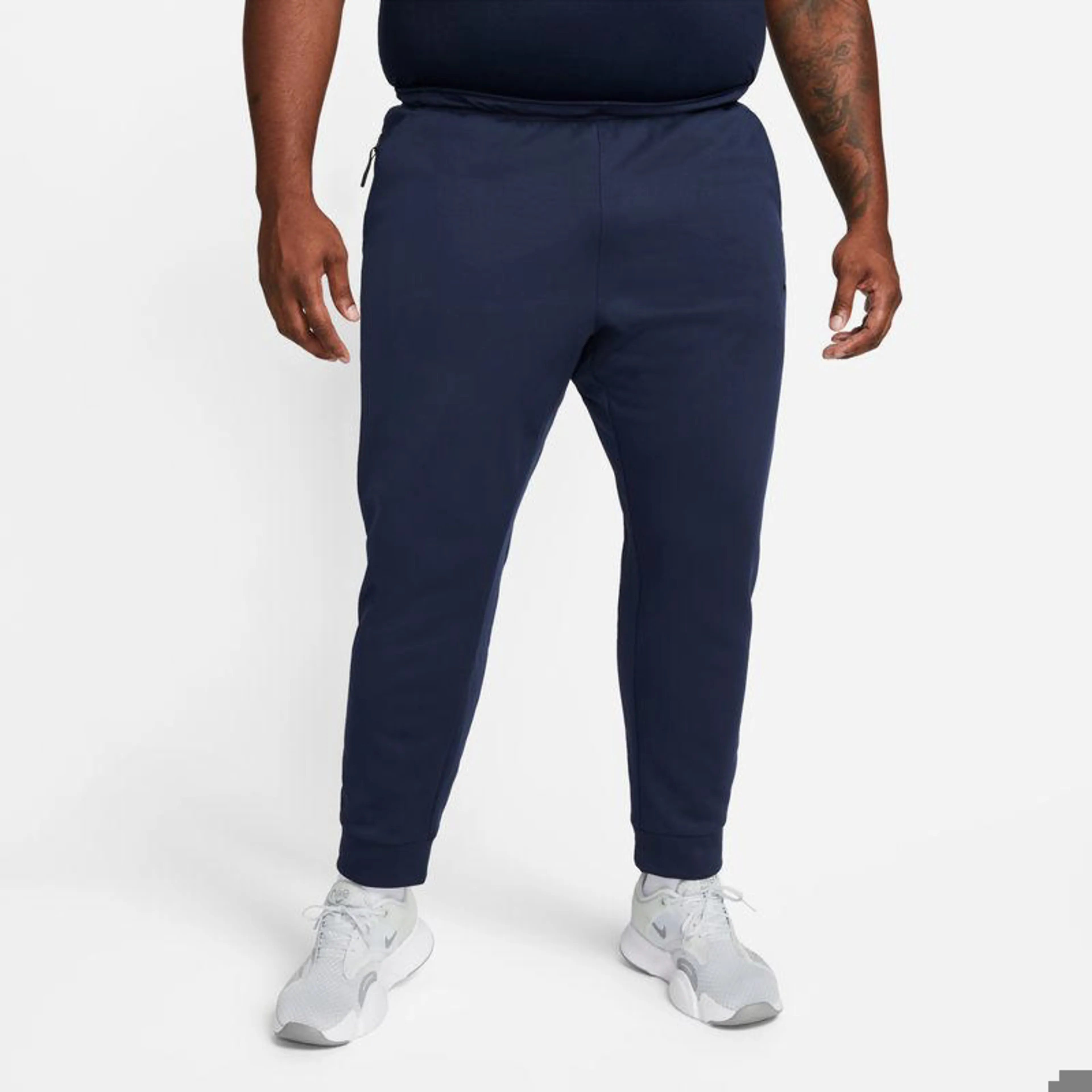 OBSIDIAN/OBSIDIAN/BLACK