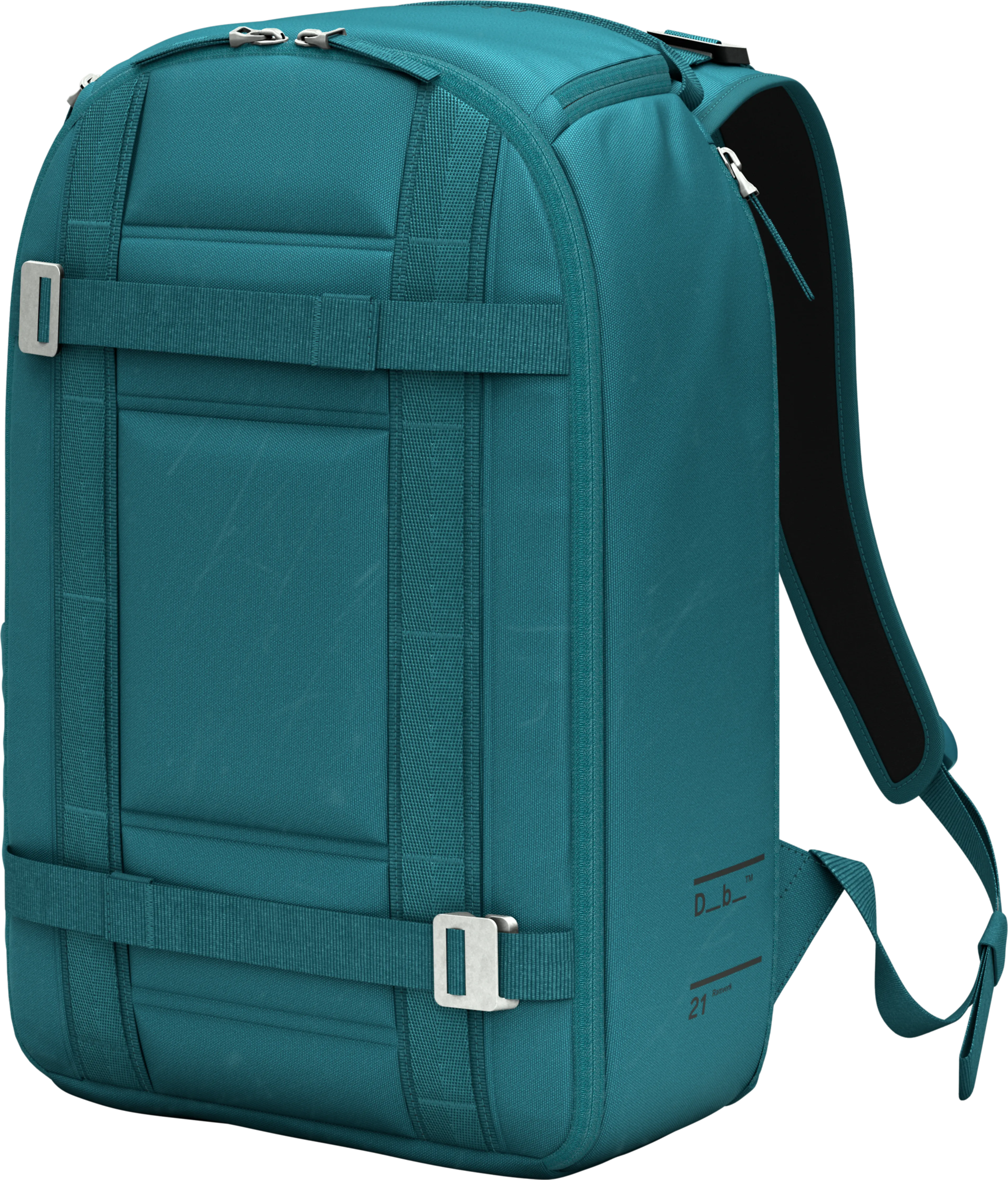 Ramverk Backpack 21L