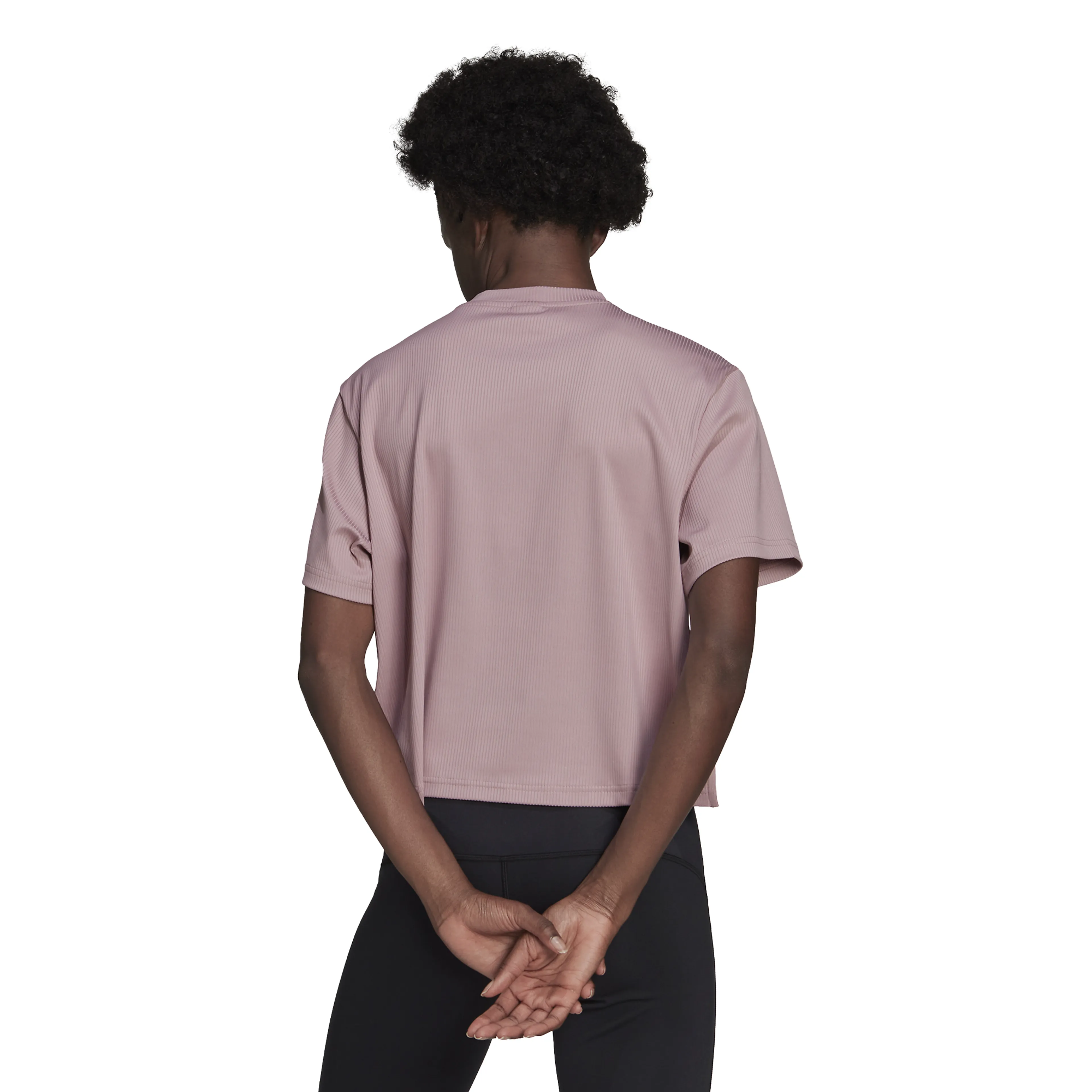 W UFORU T