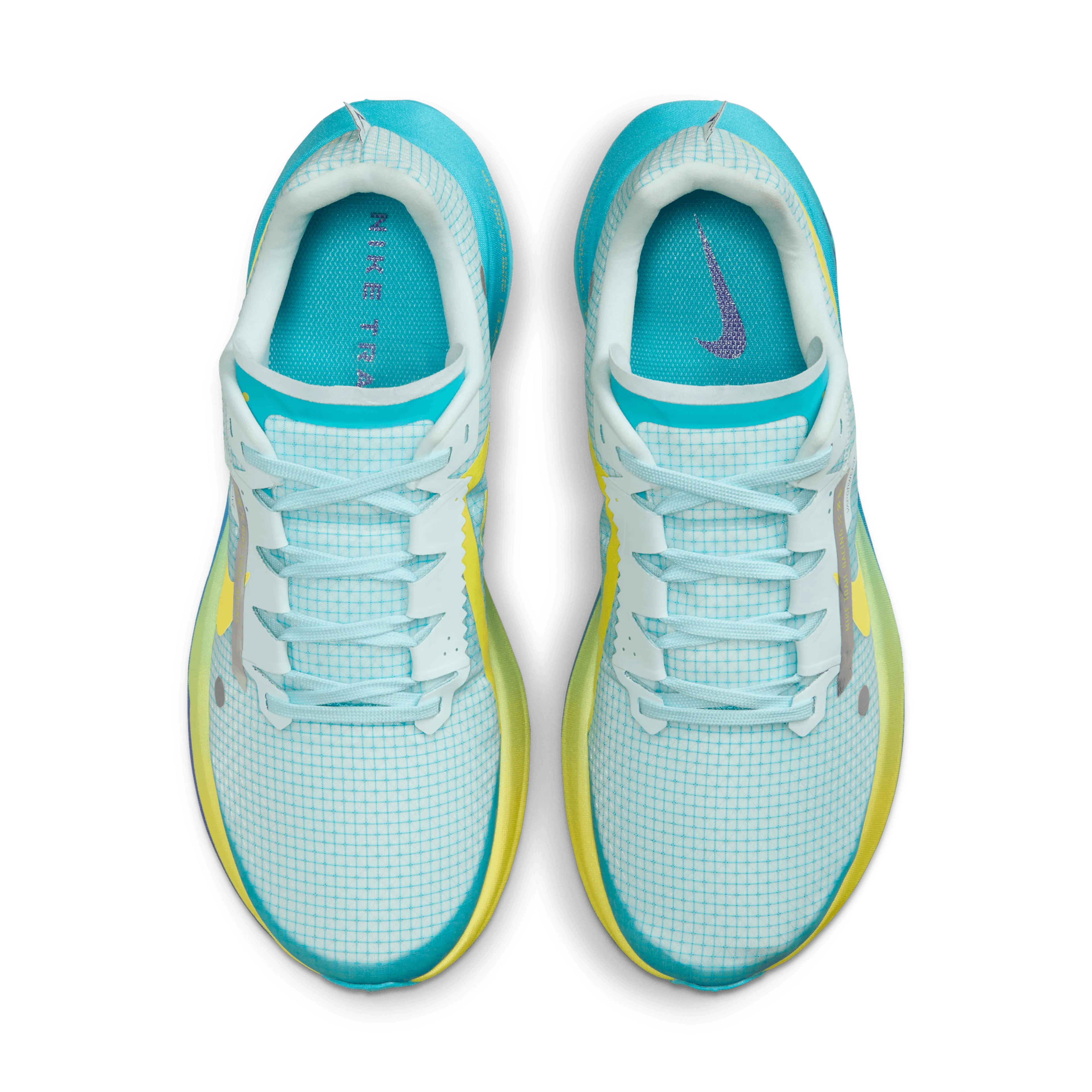 ZOOMX M ULTRAFLY TRAIL