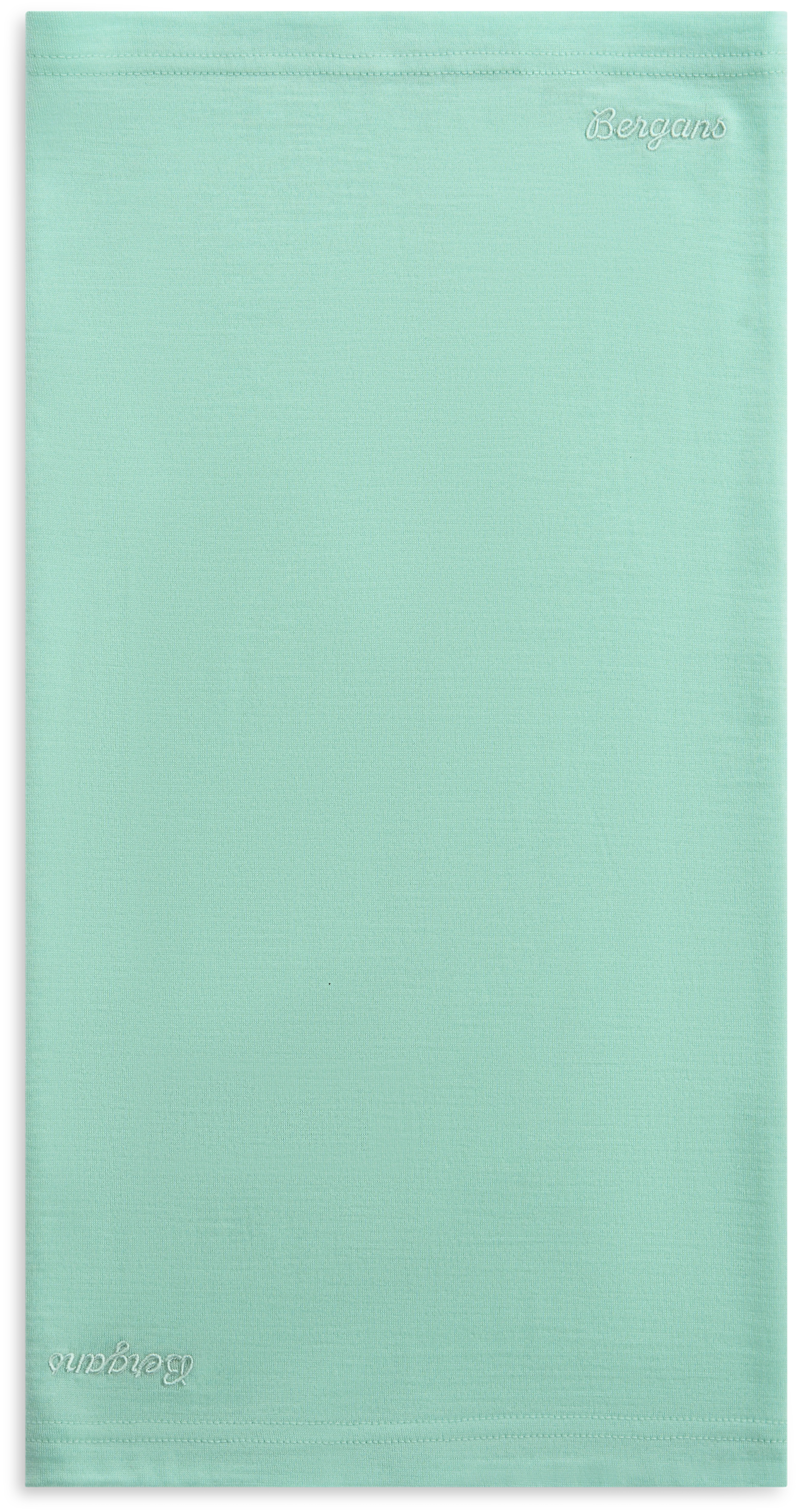 Mint Crush