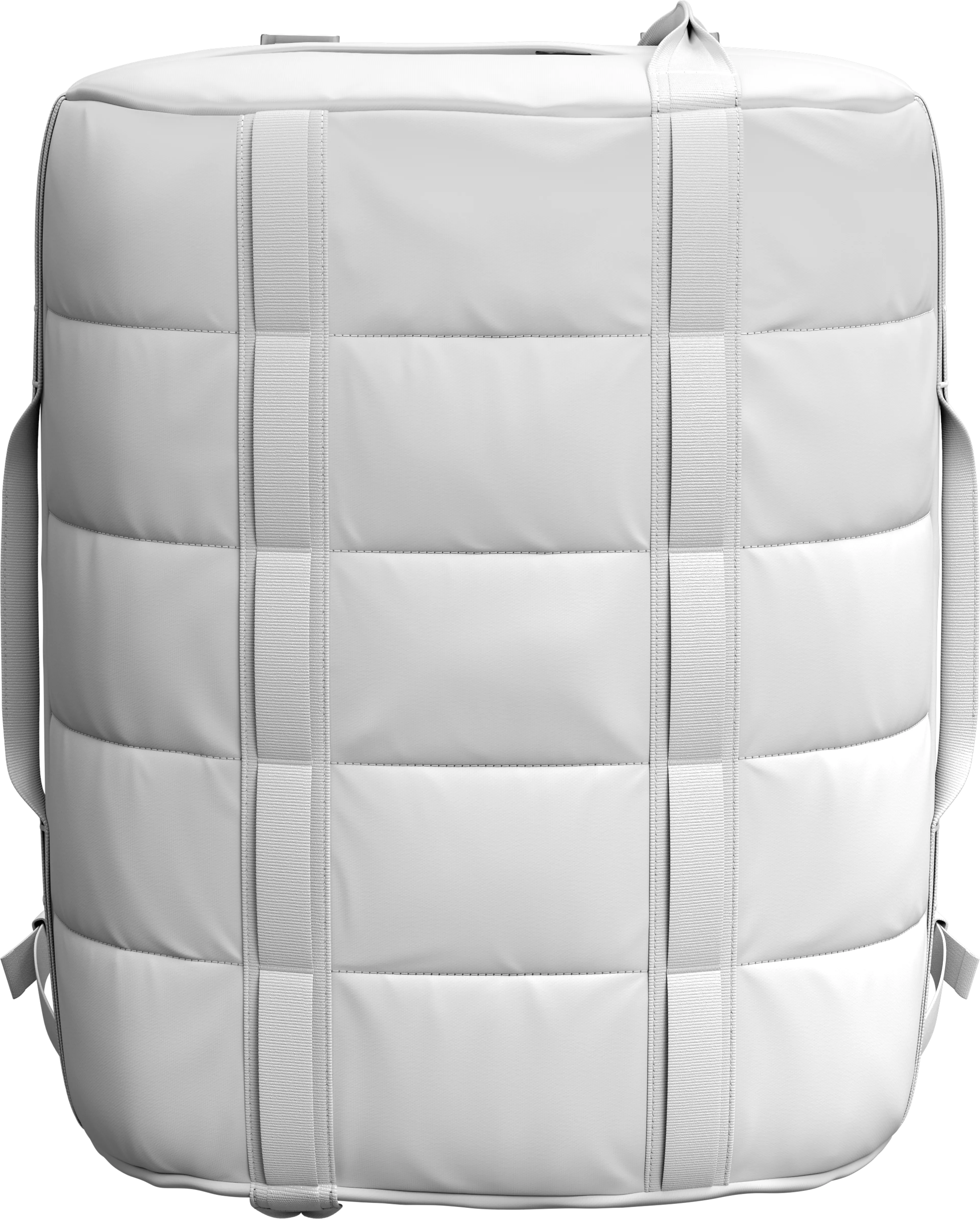 9007/White Out