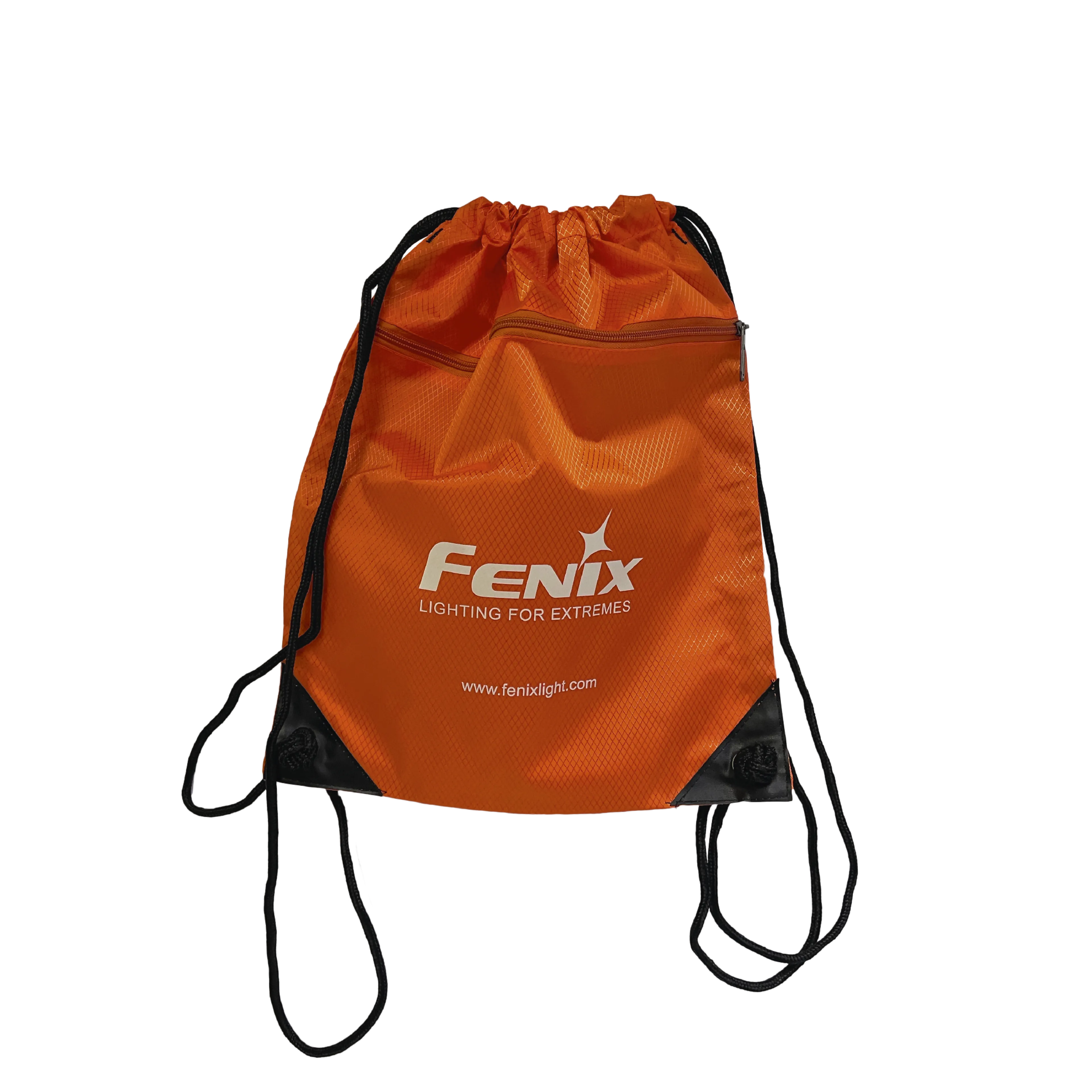 FENIX SPORTSPOSE/GYMBAG V2.0 ORANGE