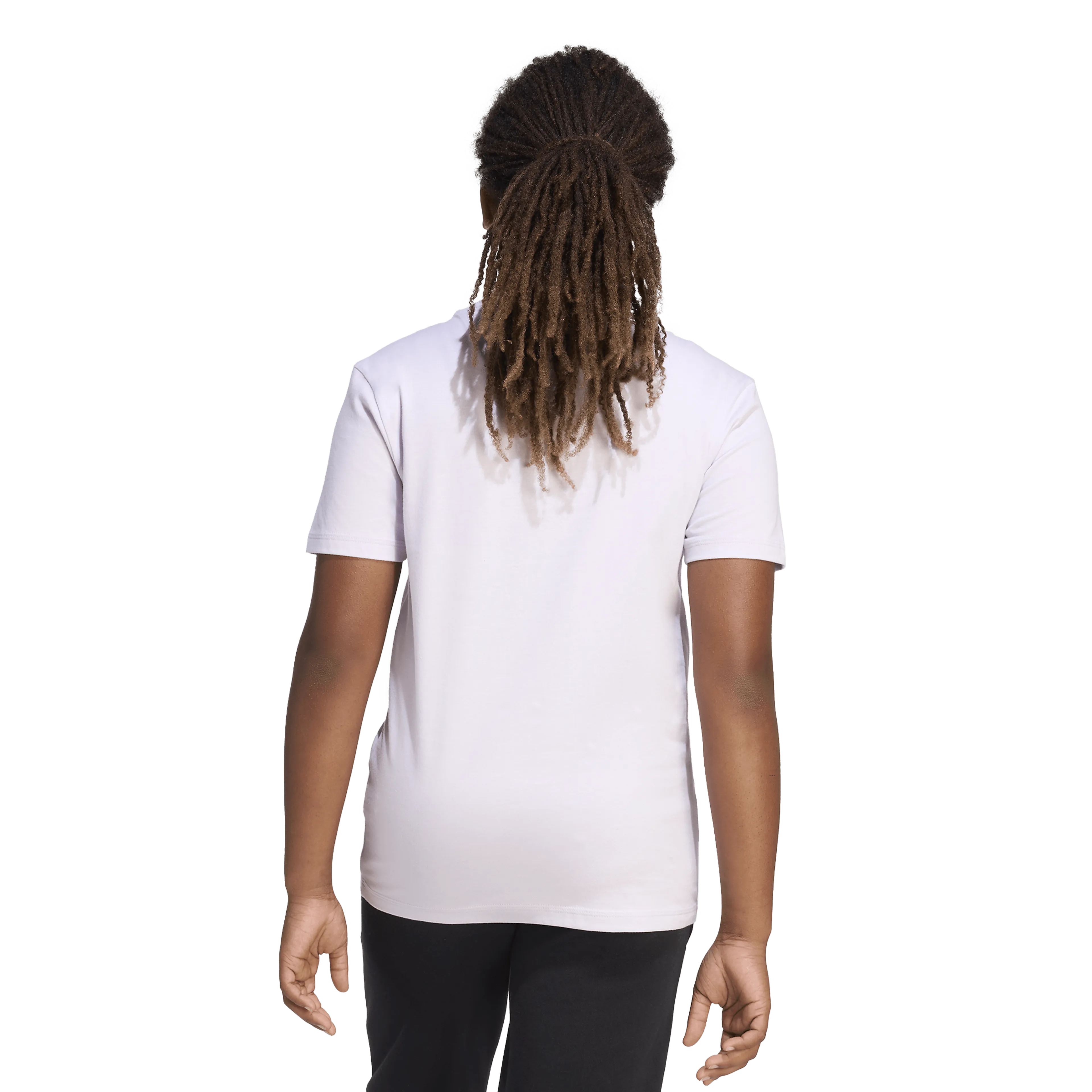Essentials T-Shirt Junior
