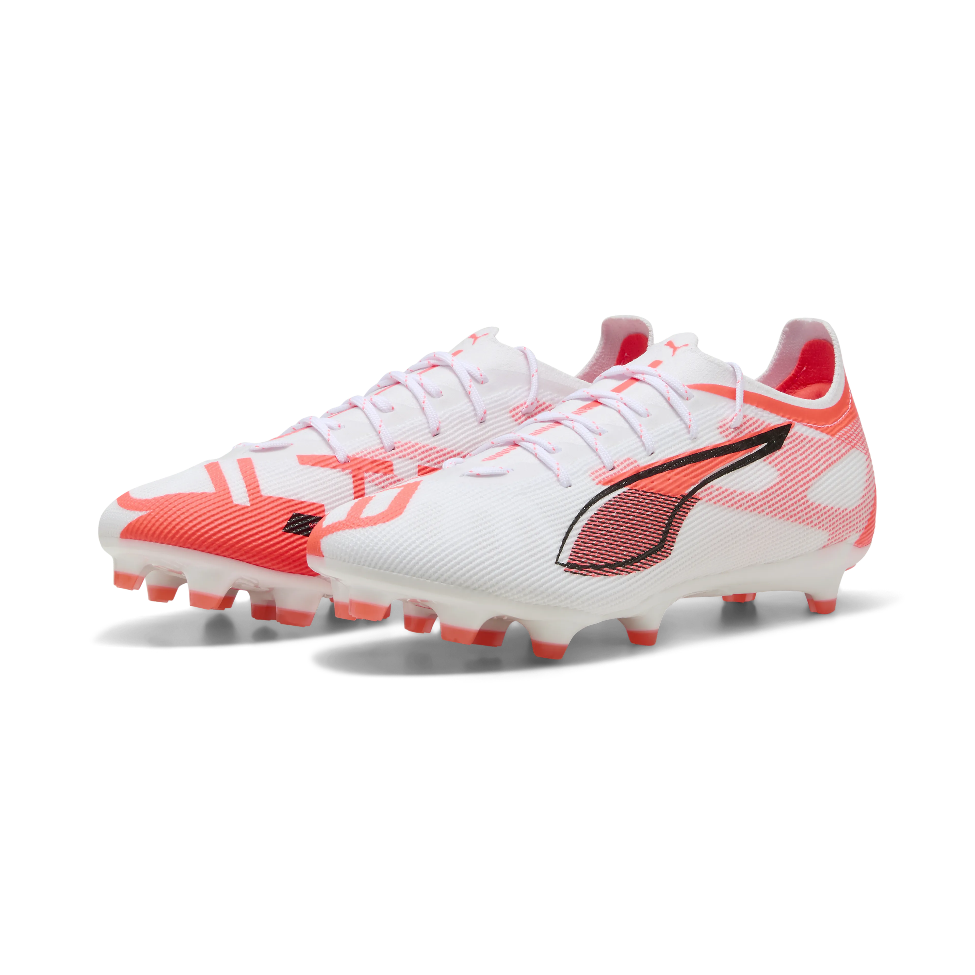 ULTRA 5 PRO FG/AG ULTRA 5 PRO FG/AG