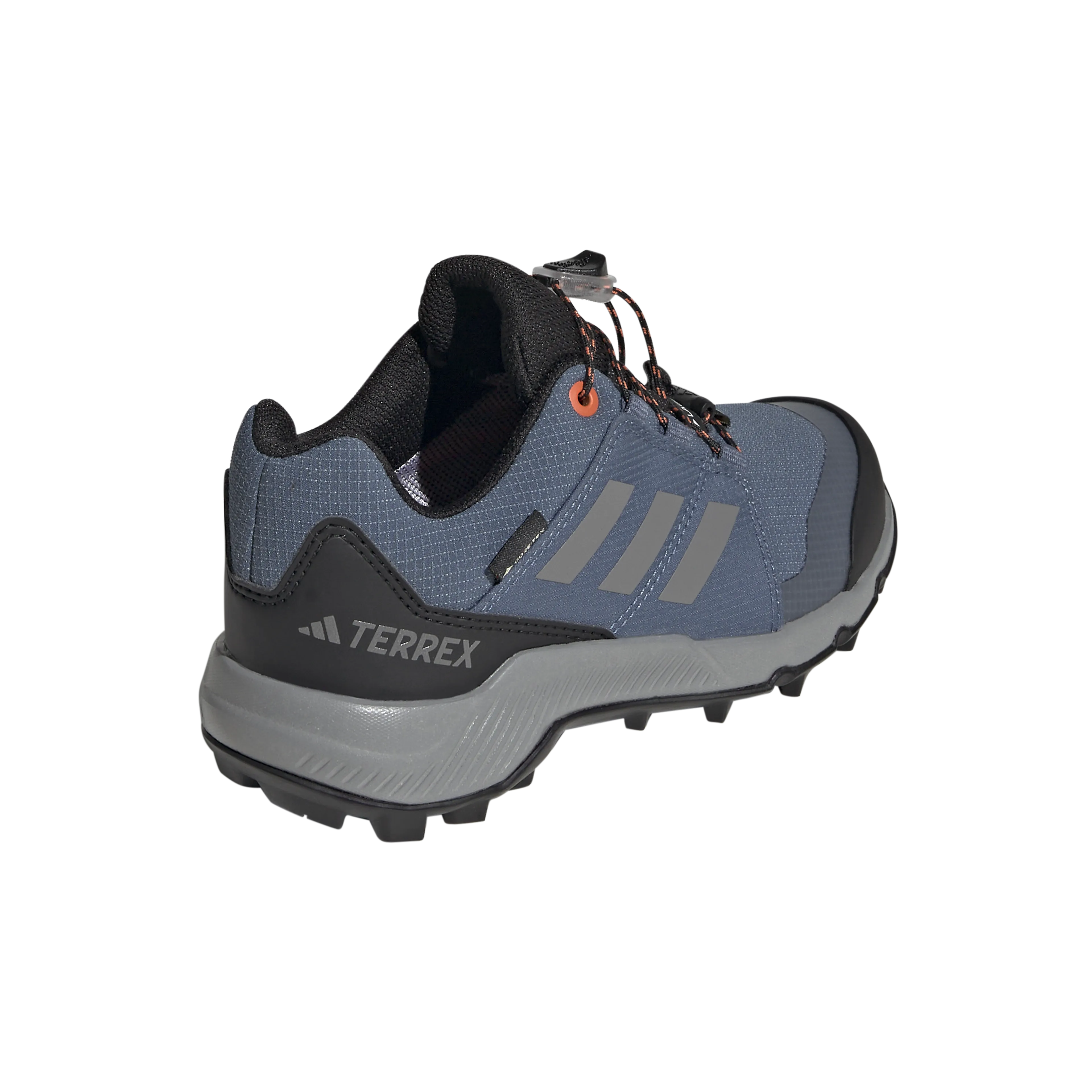 TERREX GTX K