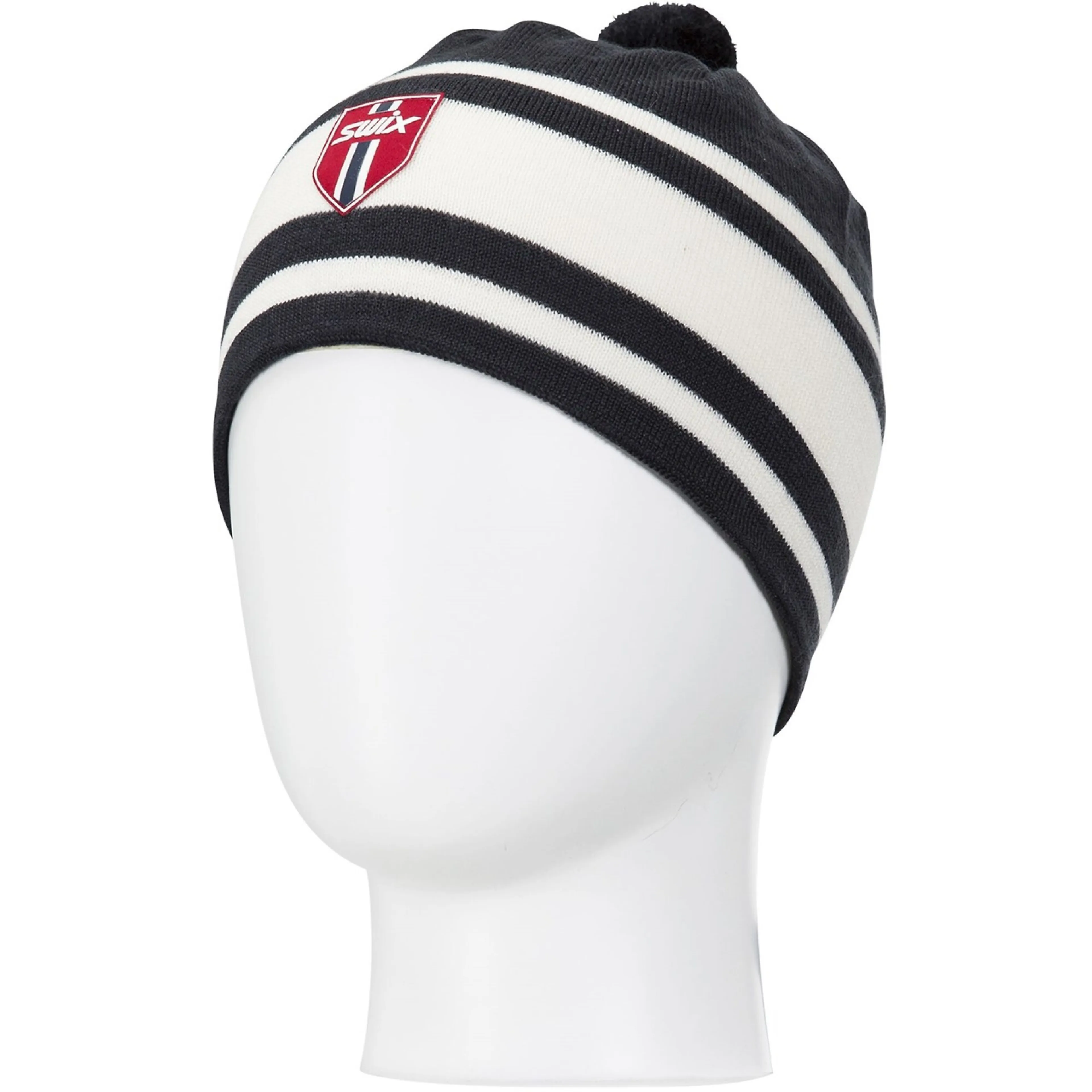 Tradition light beanie lue