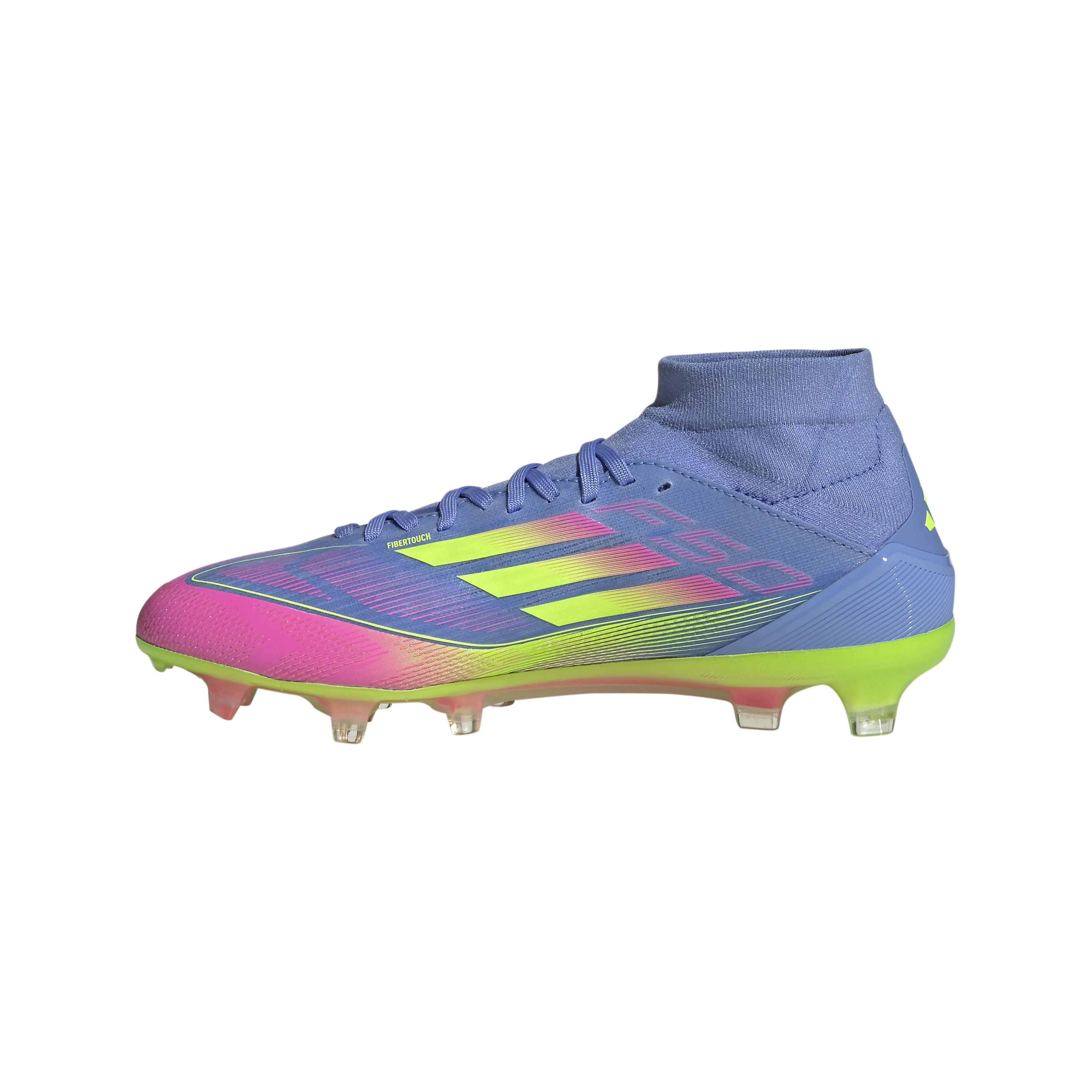 F50 PRO FG MID W