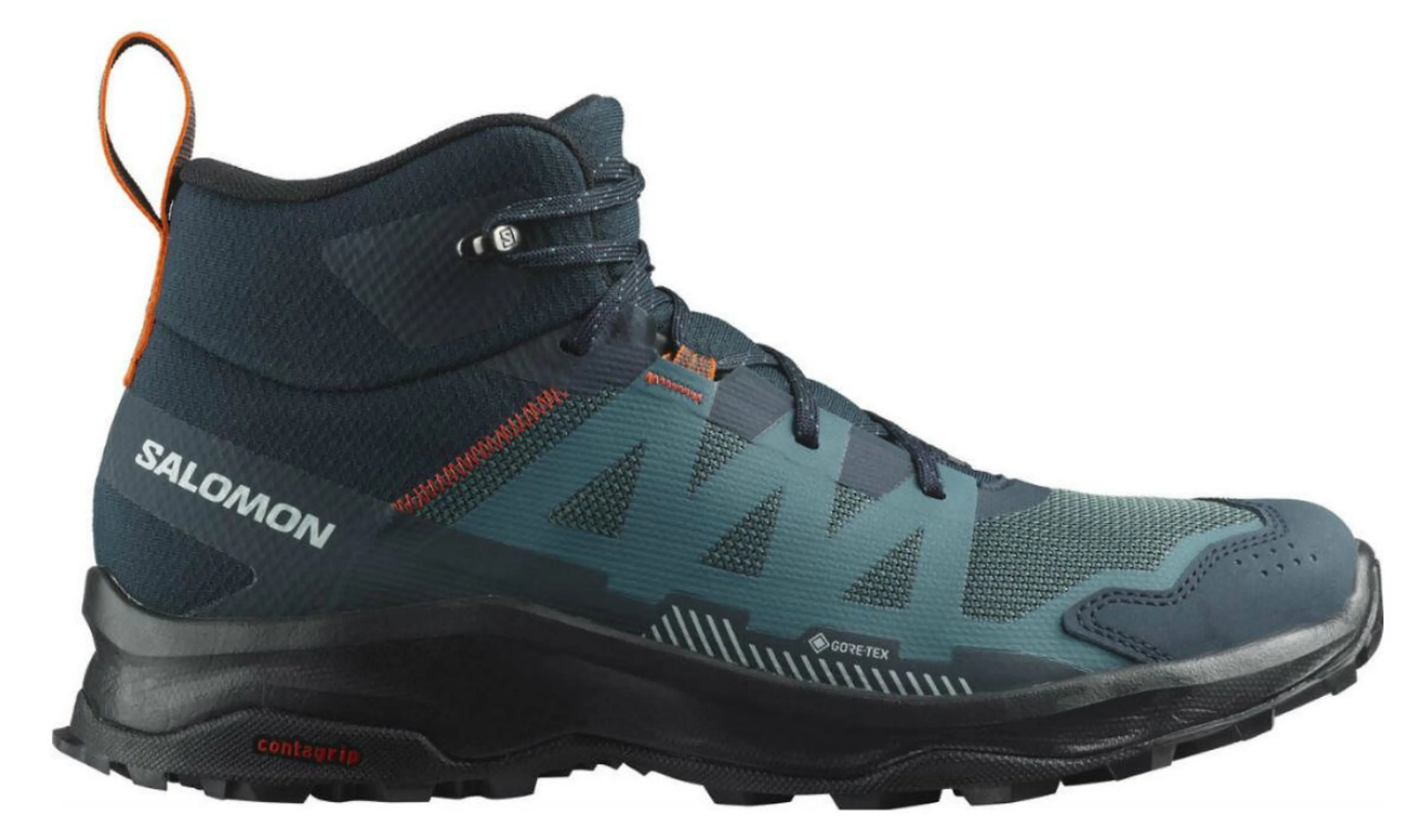 ARDENT MID GTX