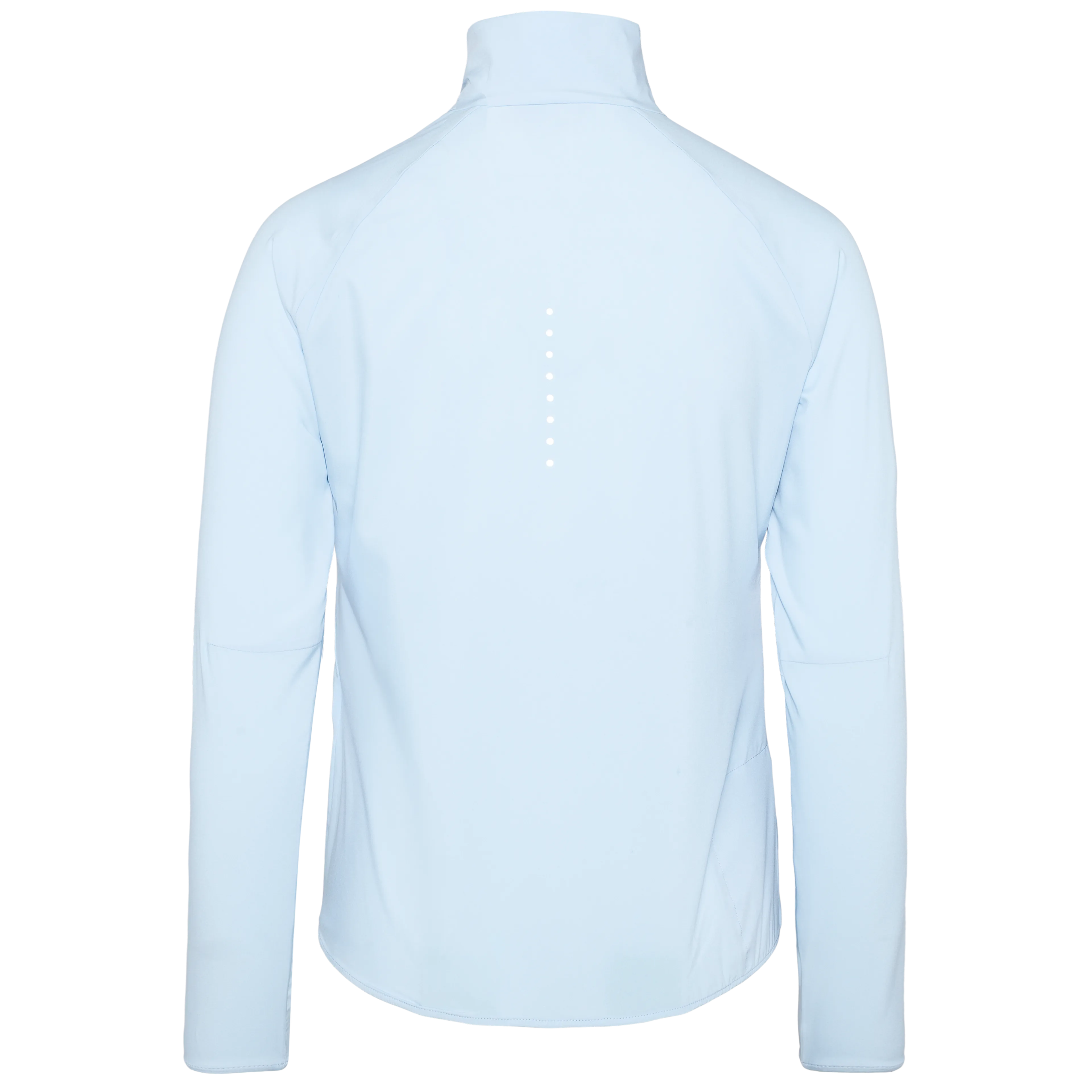 Energy Jacket