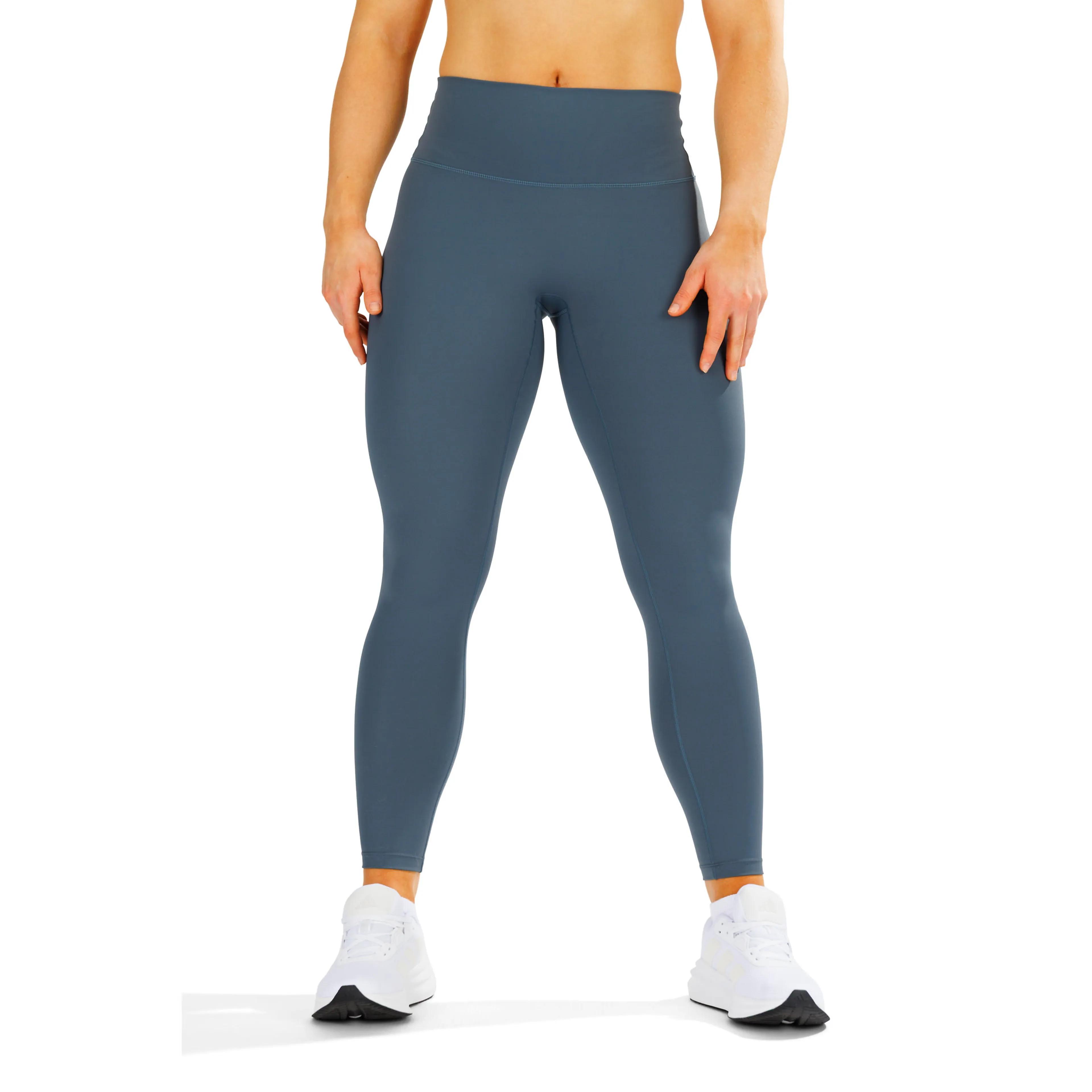 Olympia W Tights