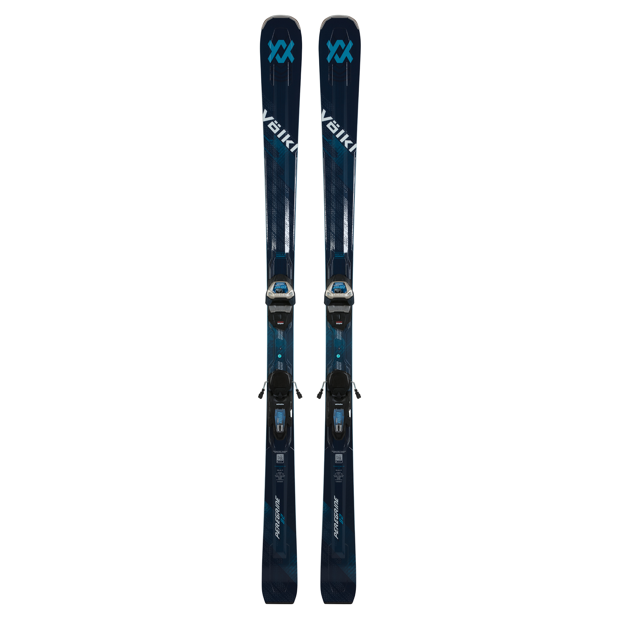 PEREGRINE 82 LOWRIDE + LR 13 FR