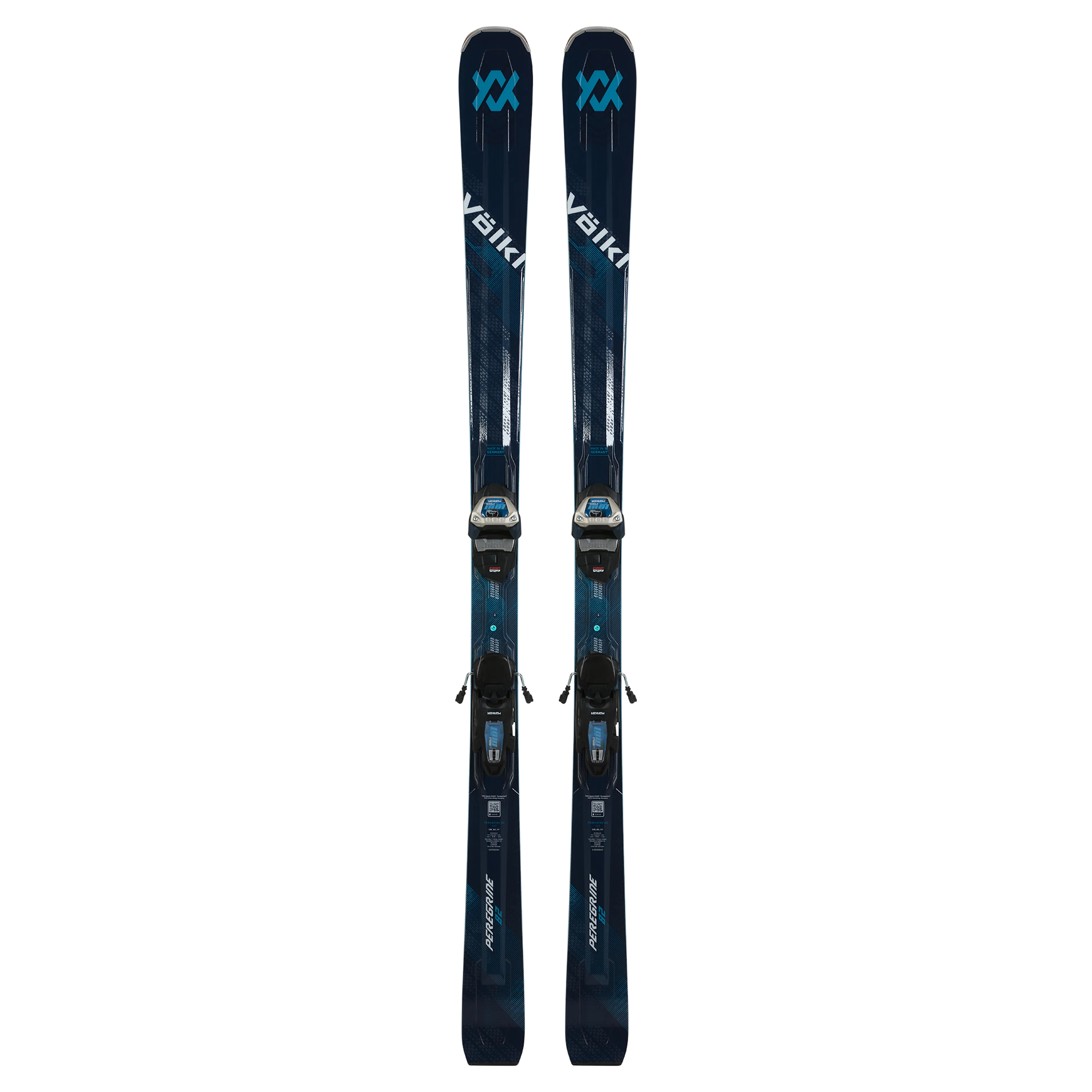 PEREGRINE 82 LOWRIDE + LR 13 FR