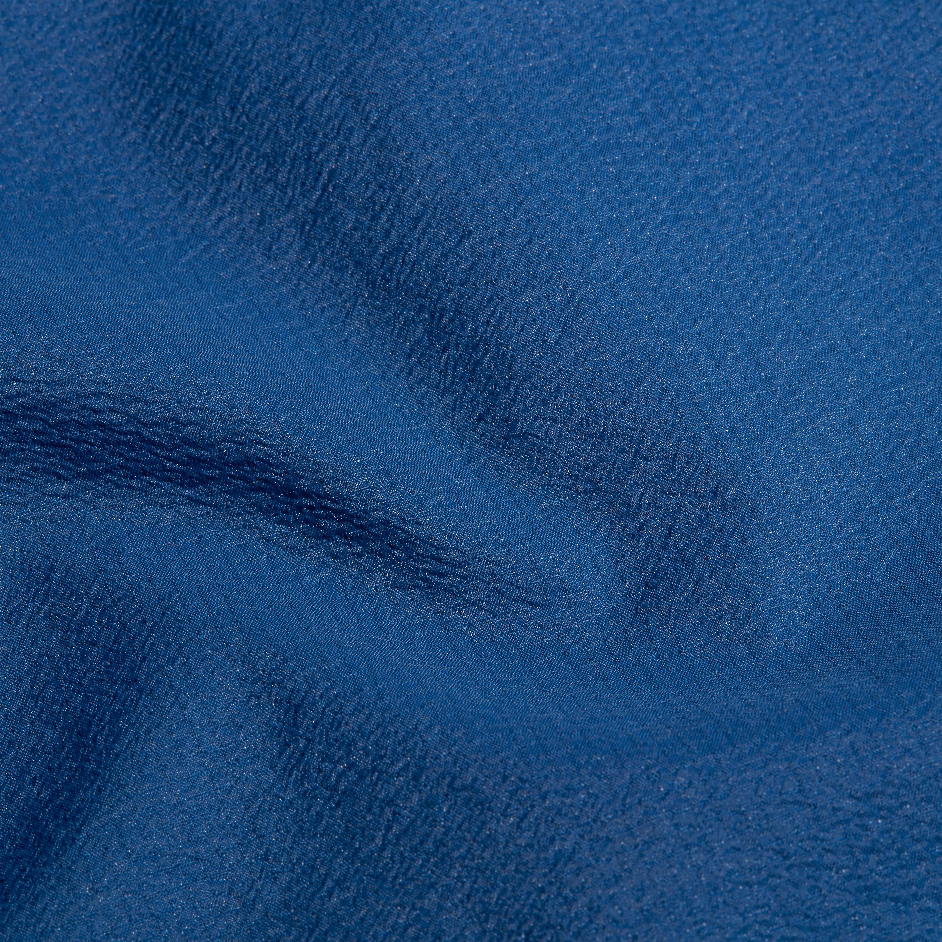 Rime Light IN Hybrid Hooded Jacket Men