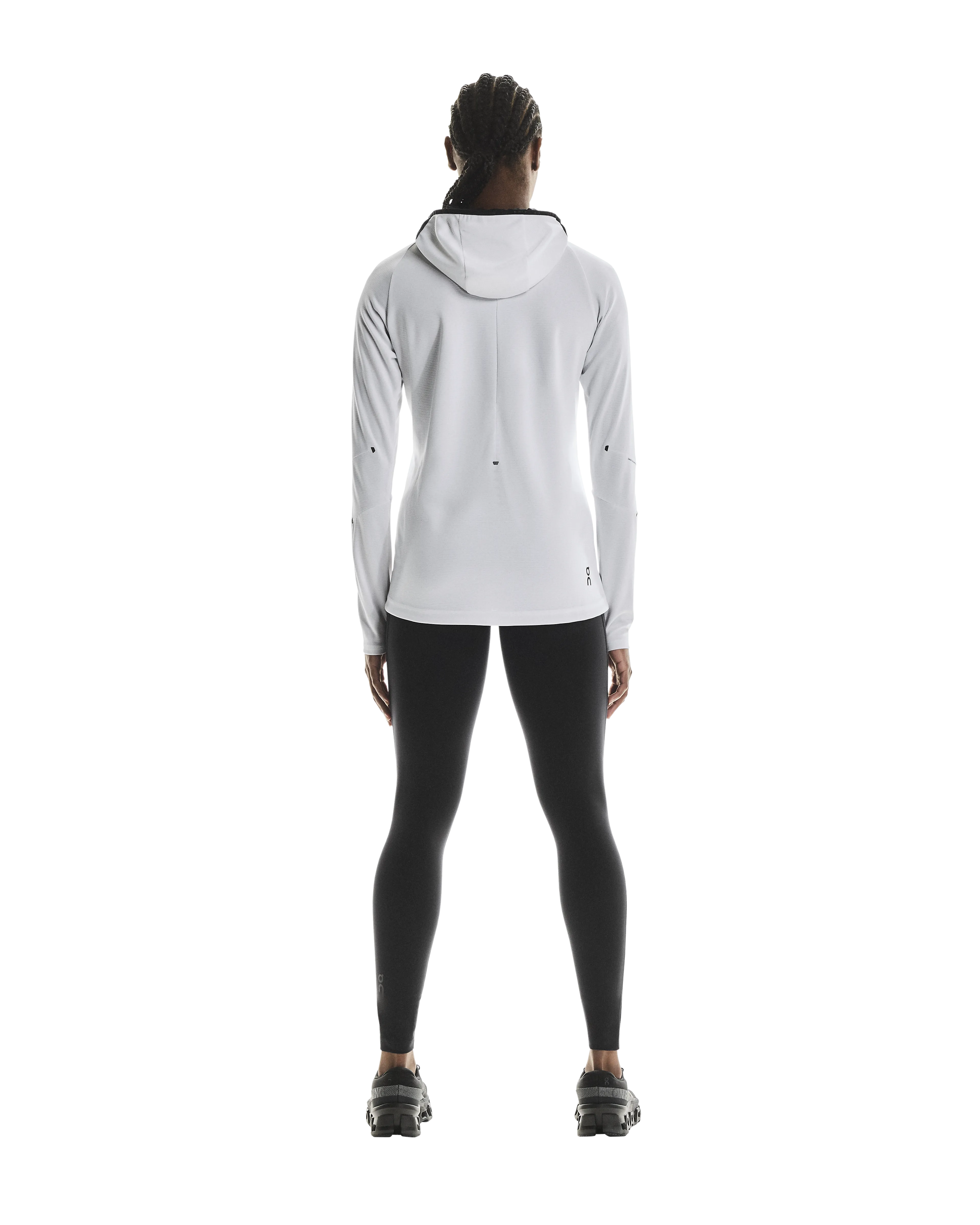 Performance Tights
