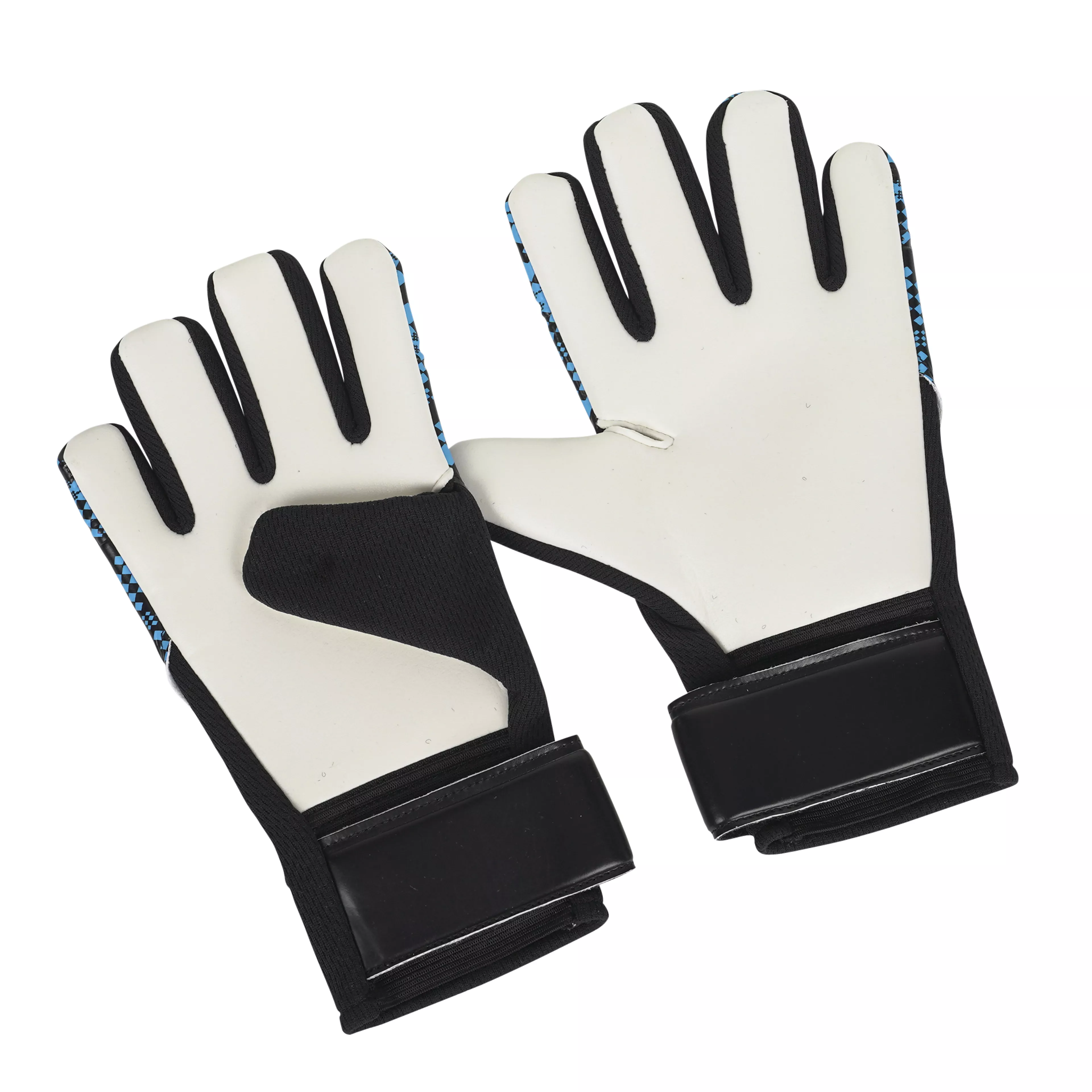 Neo Club Glove Jr