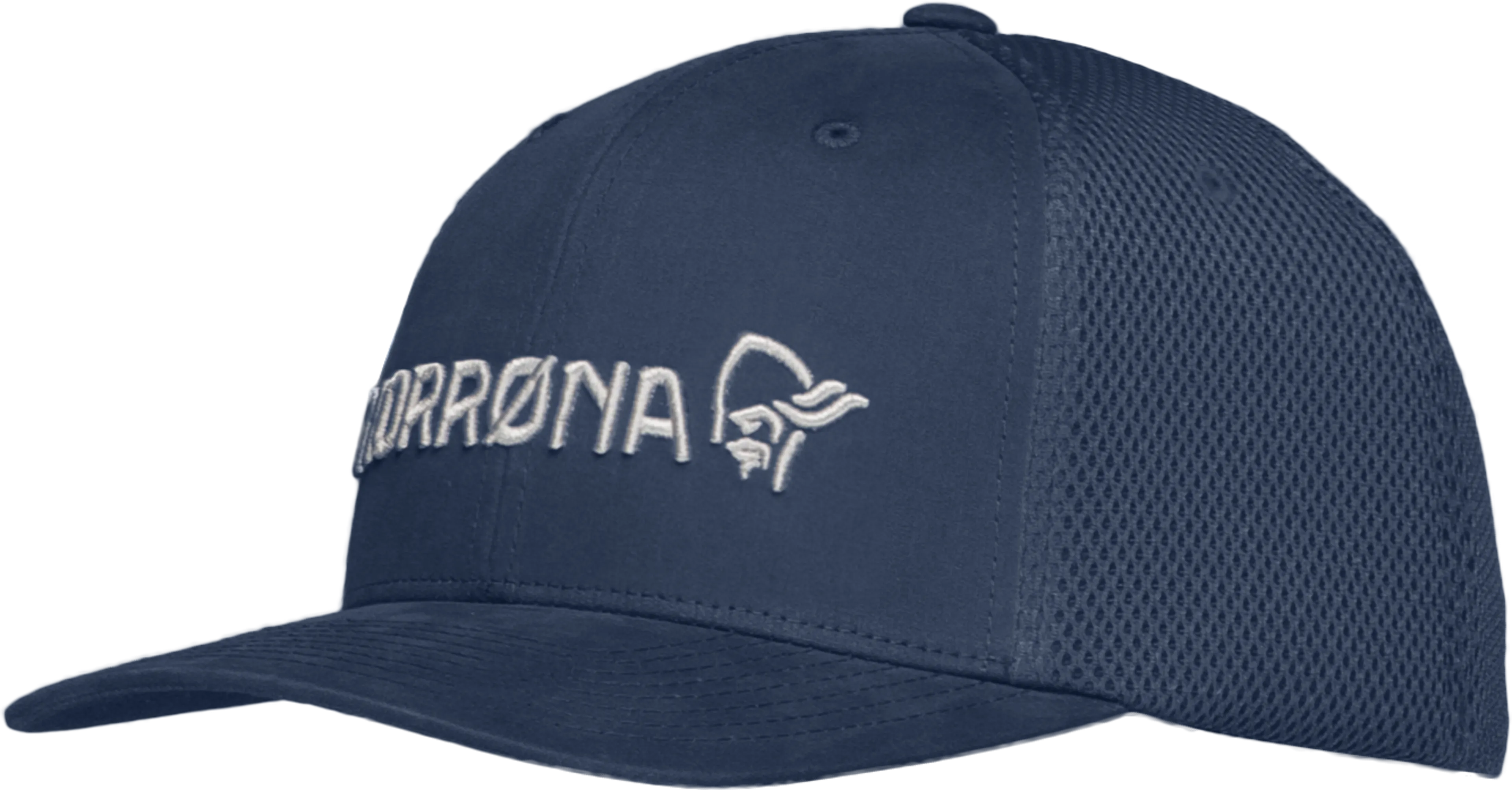 /29 Flexfit 3D Cap