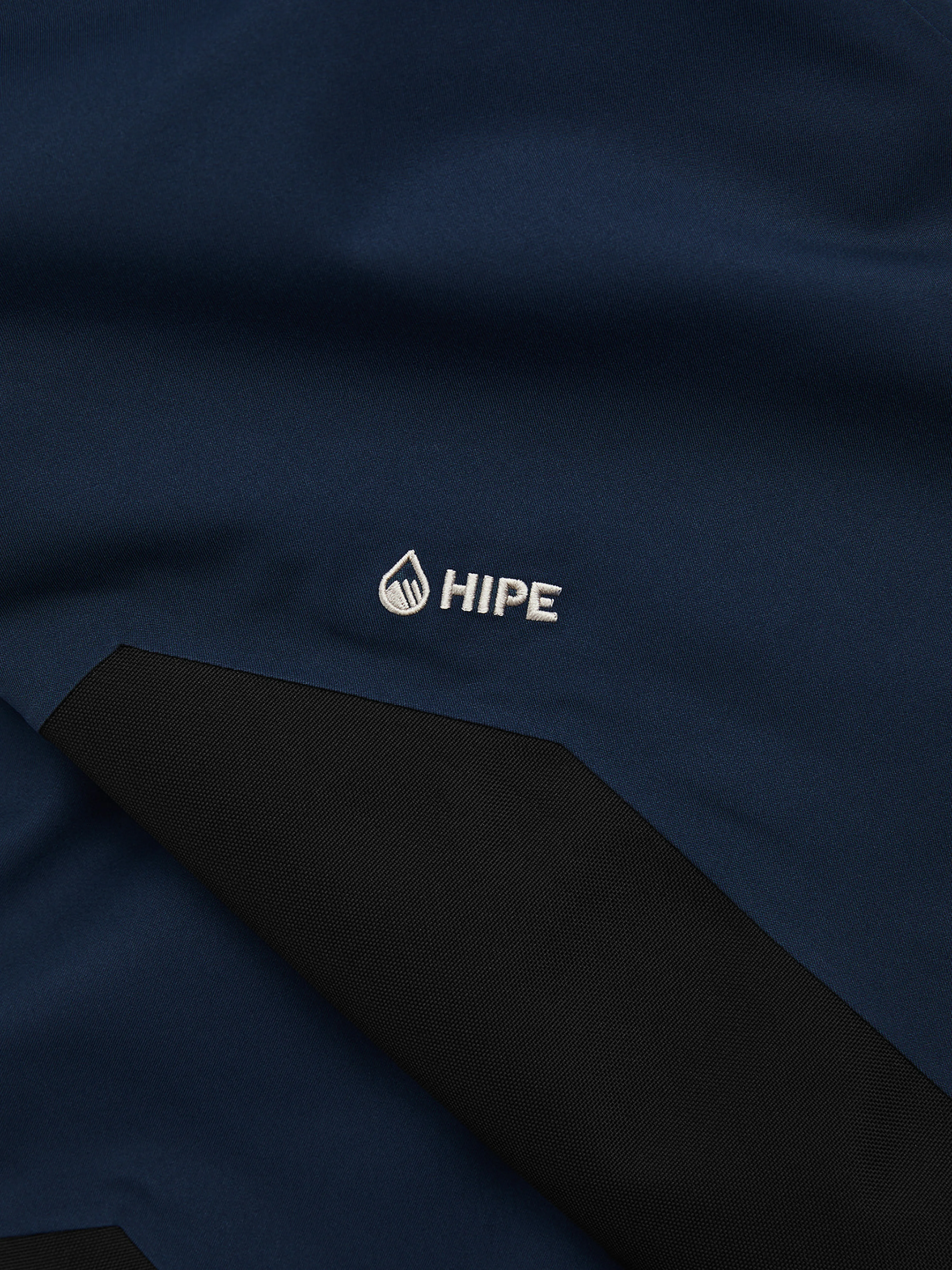 W Anima Insulated Pants