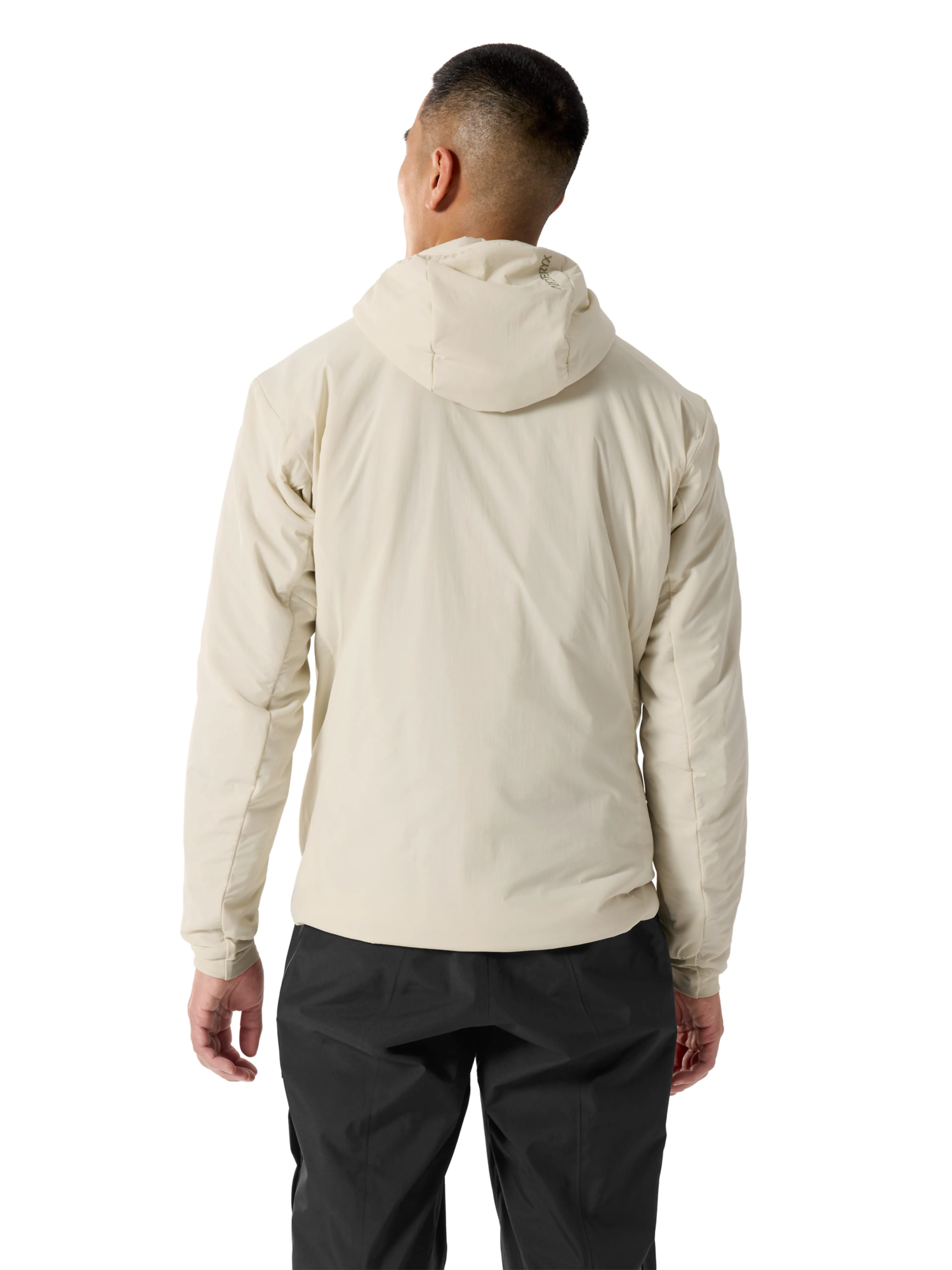 Proton Hoody M