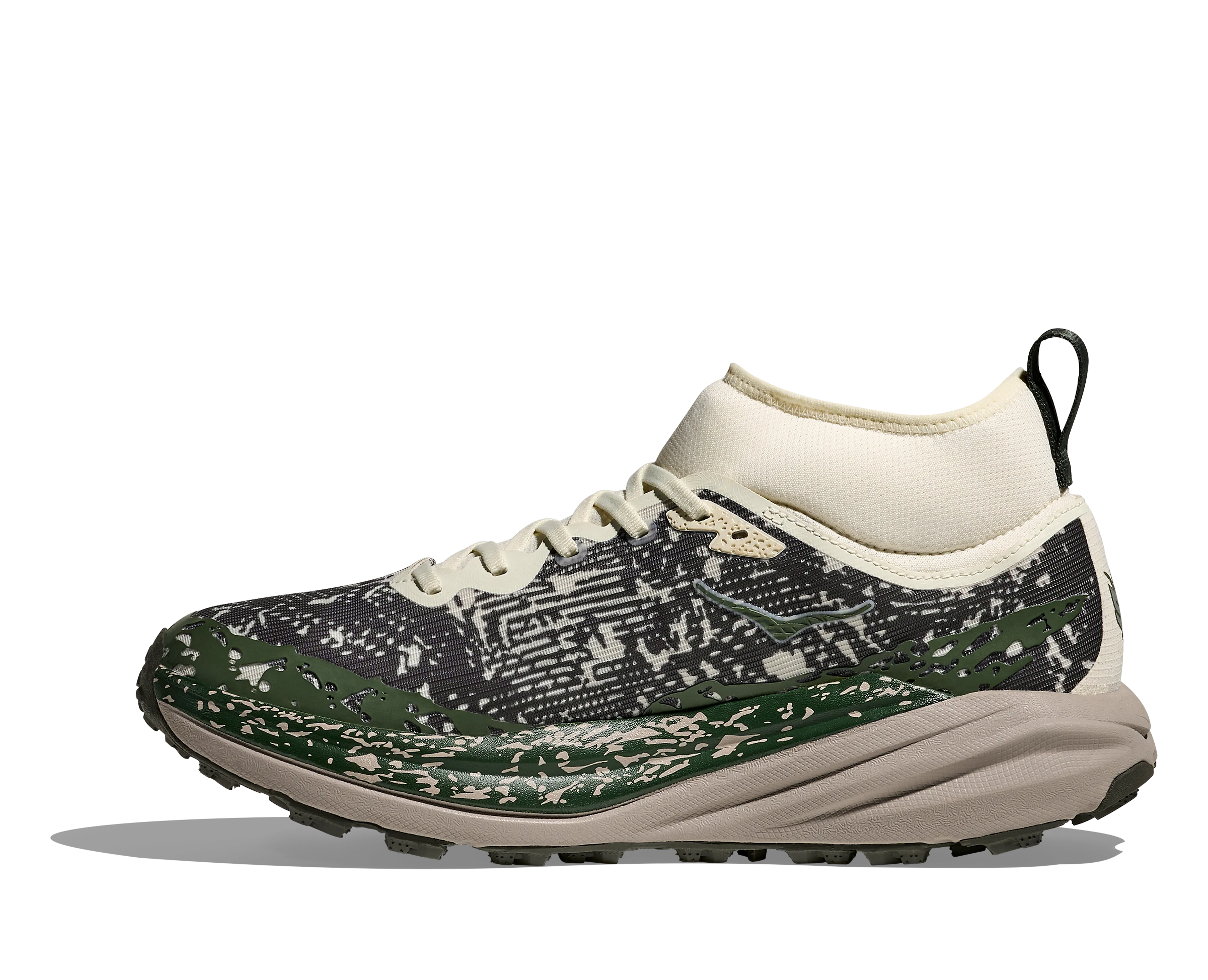 M SPEEDGOAT 6 MID GTX M SPEEDGOAT 6 MID GTX