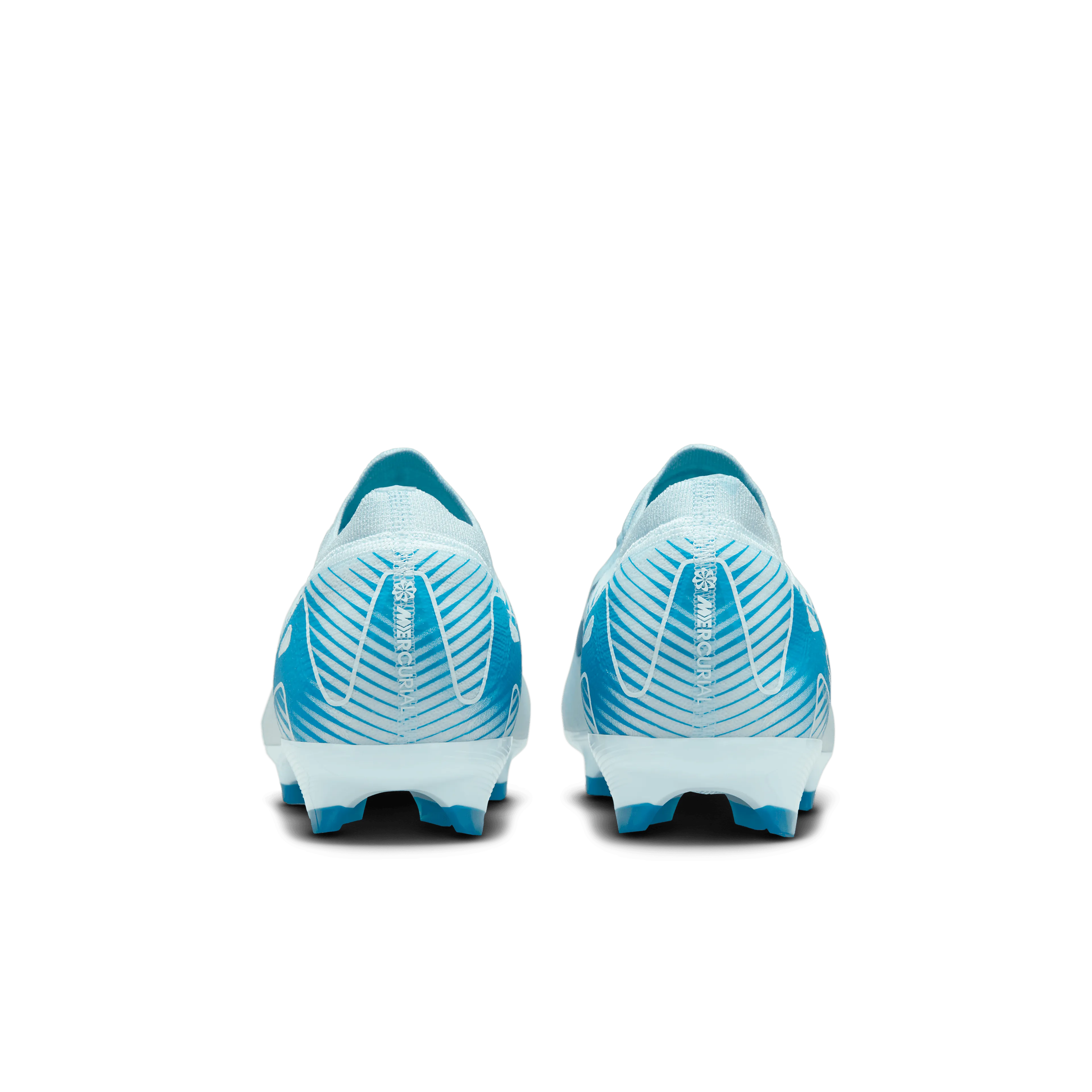 Mercurial Vapor 16 Pro FG