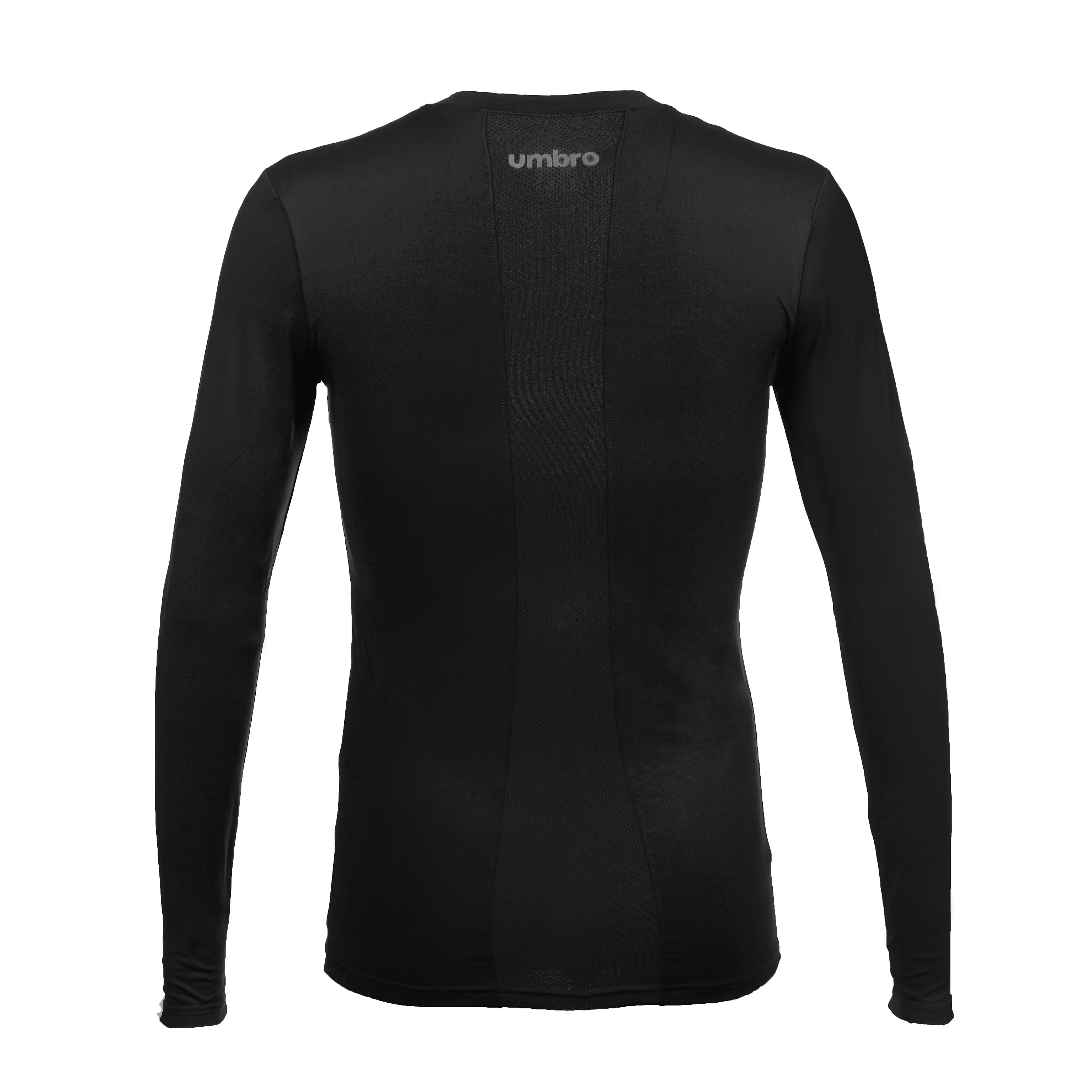 UX Elite Underwear Top Jr