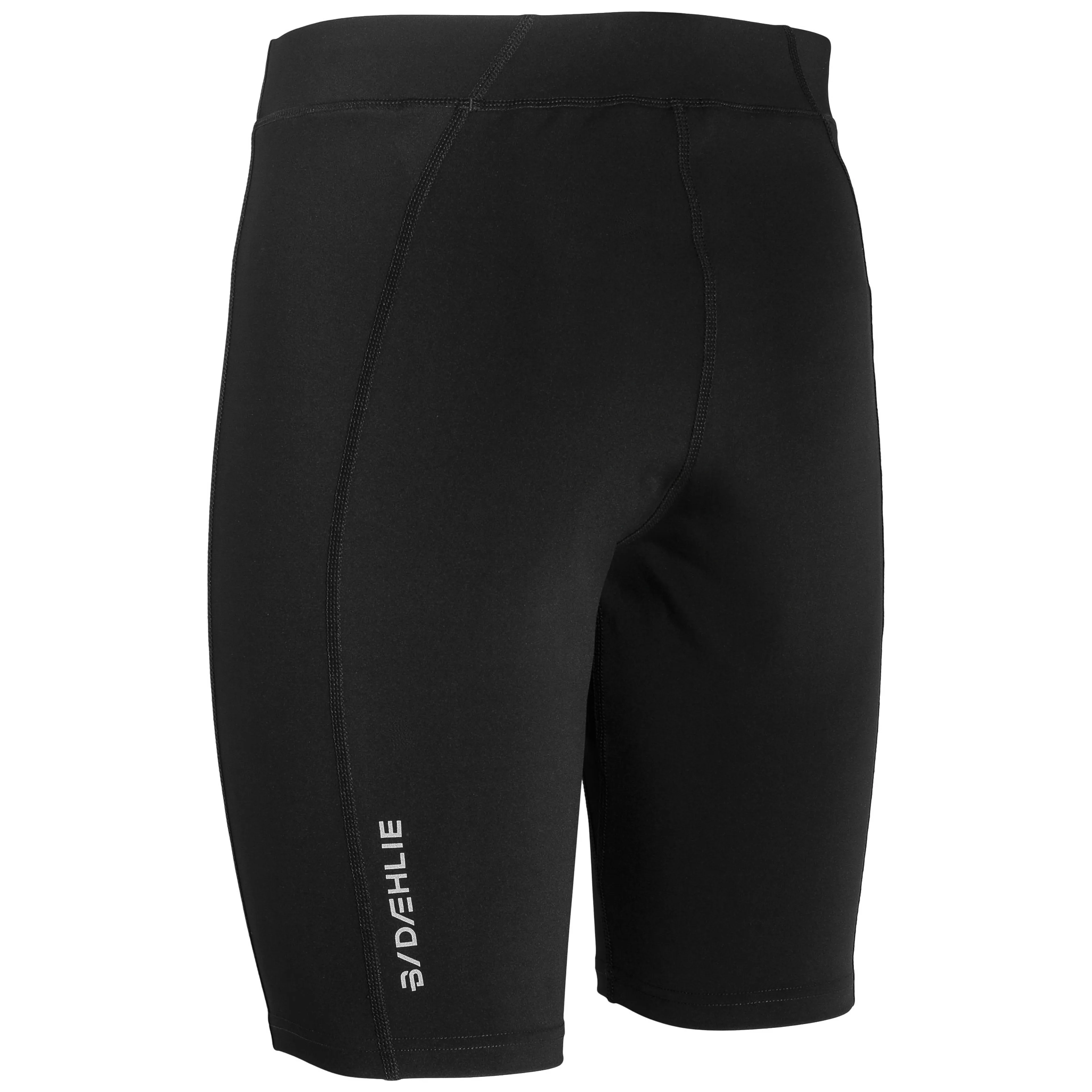 Tights Achieve 10"