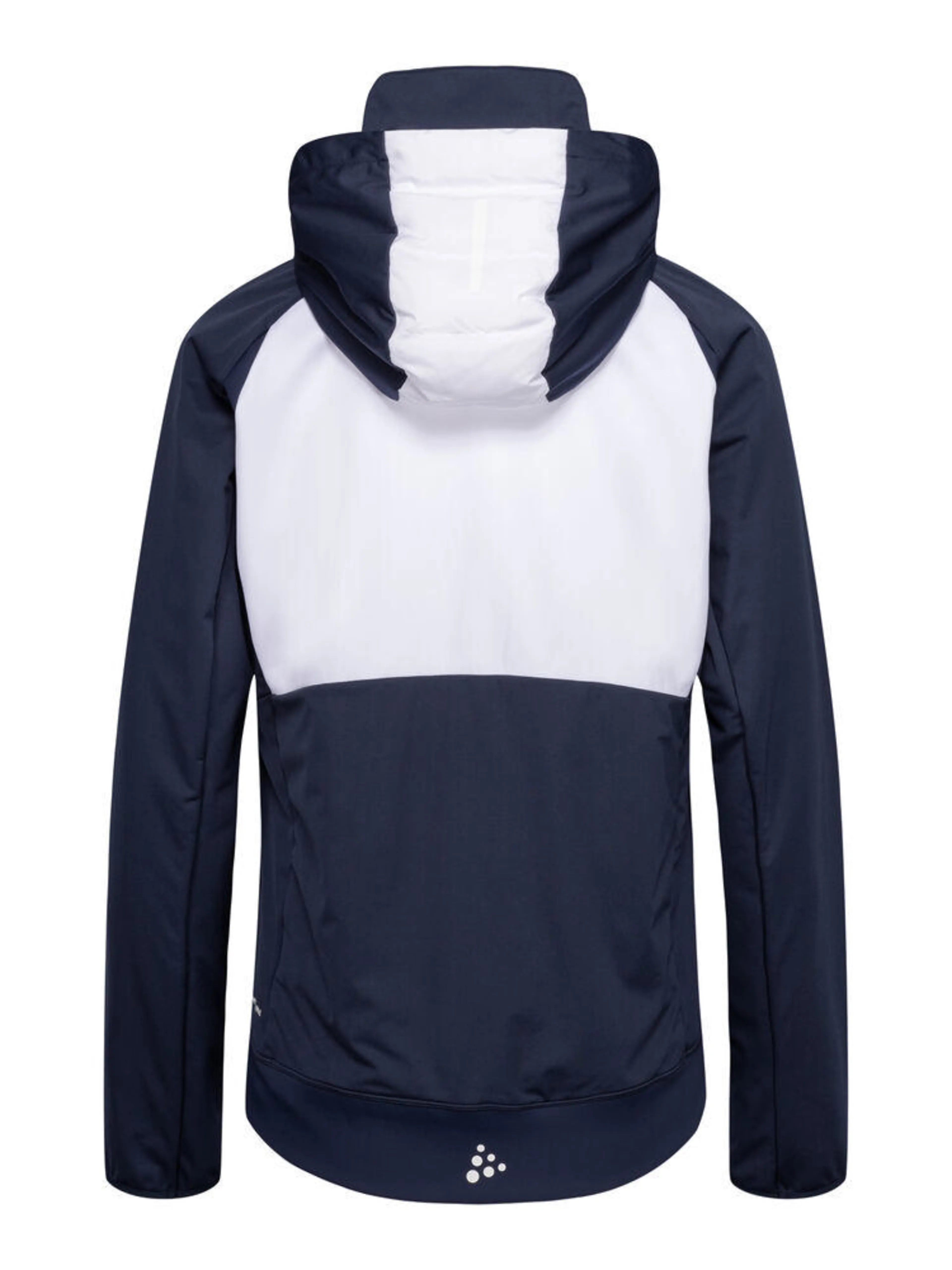 NOR Adv Pursuit Thermal Jacket W