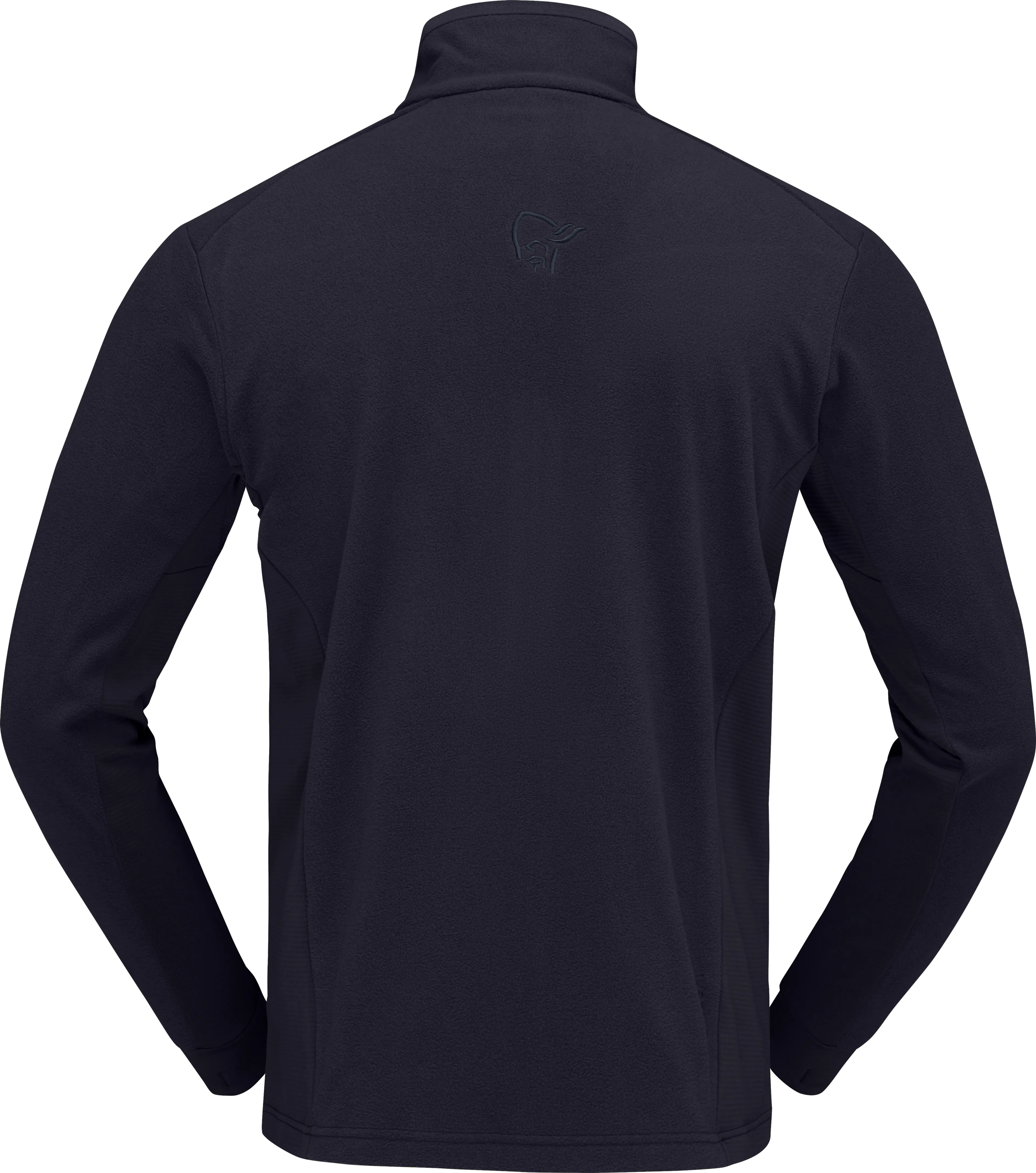 falketind warm2 Jacket M's