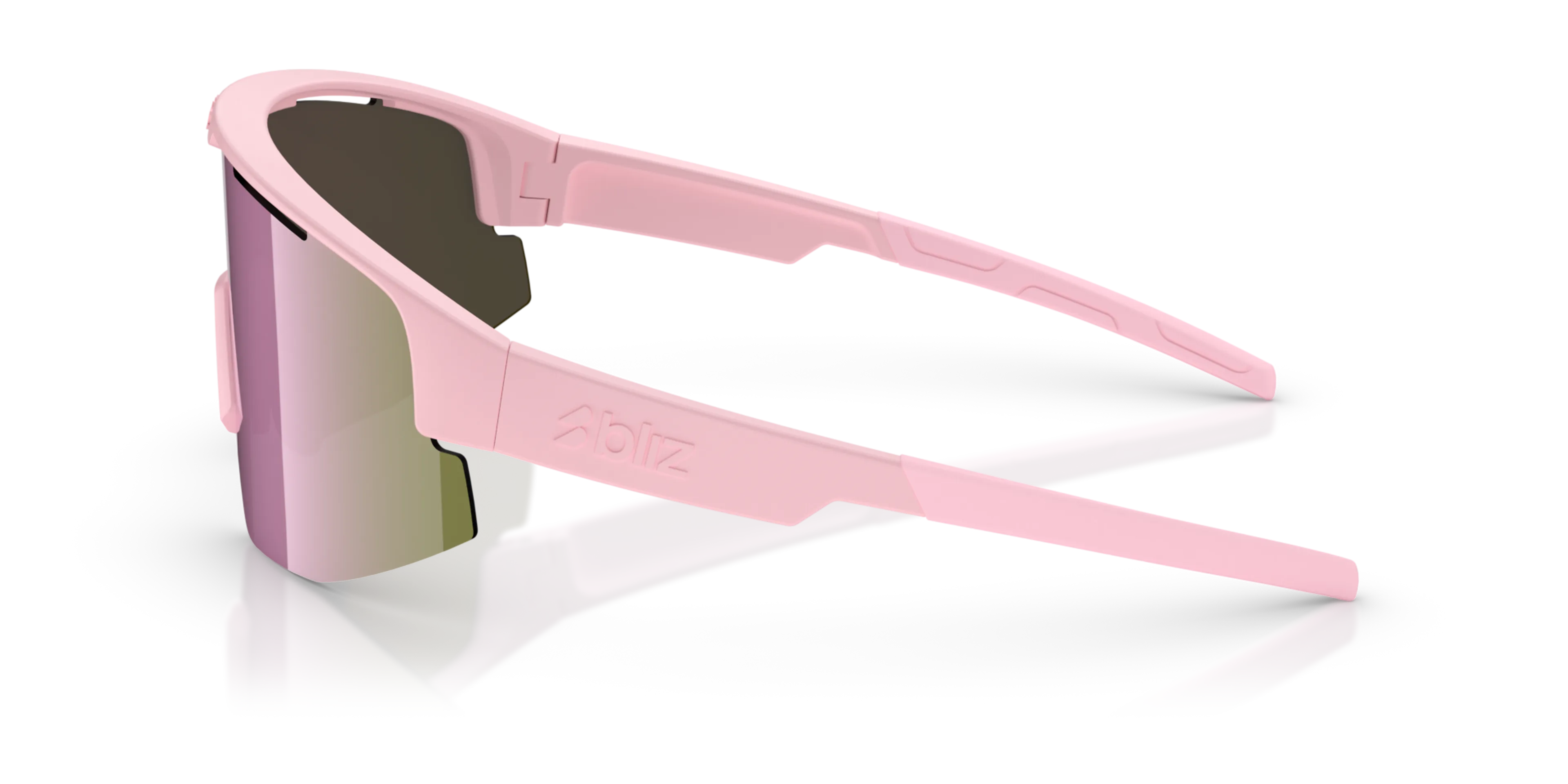 MATRIX SMALL
