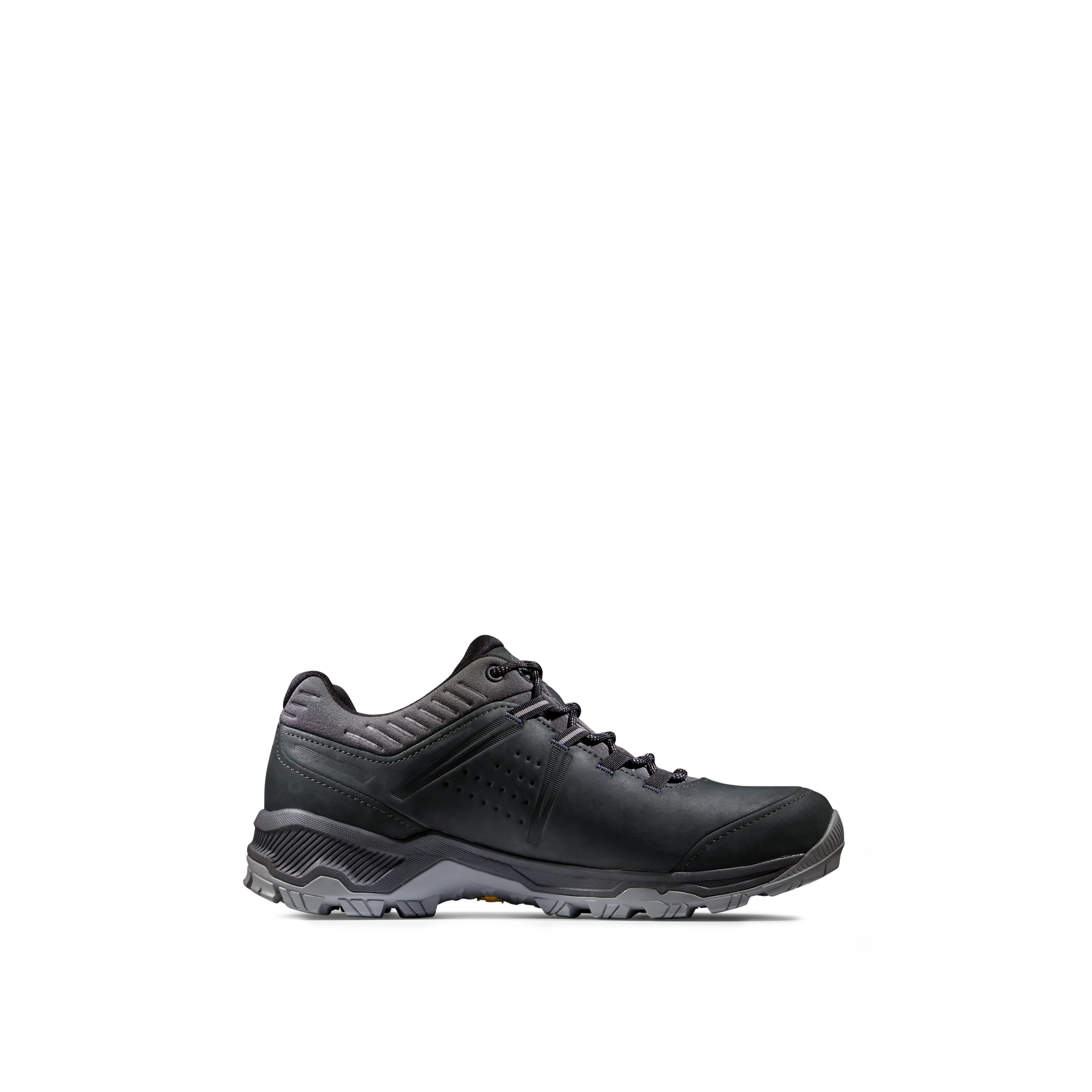 Mercury IV Low GTX Men