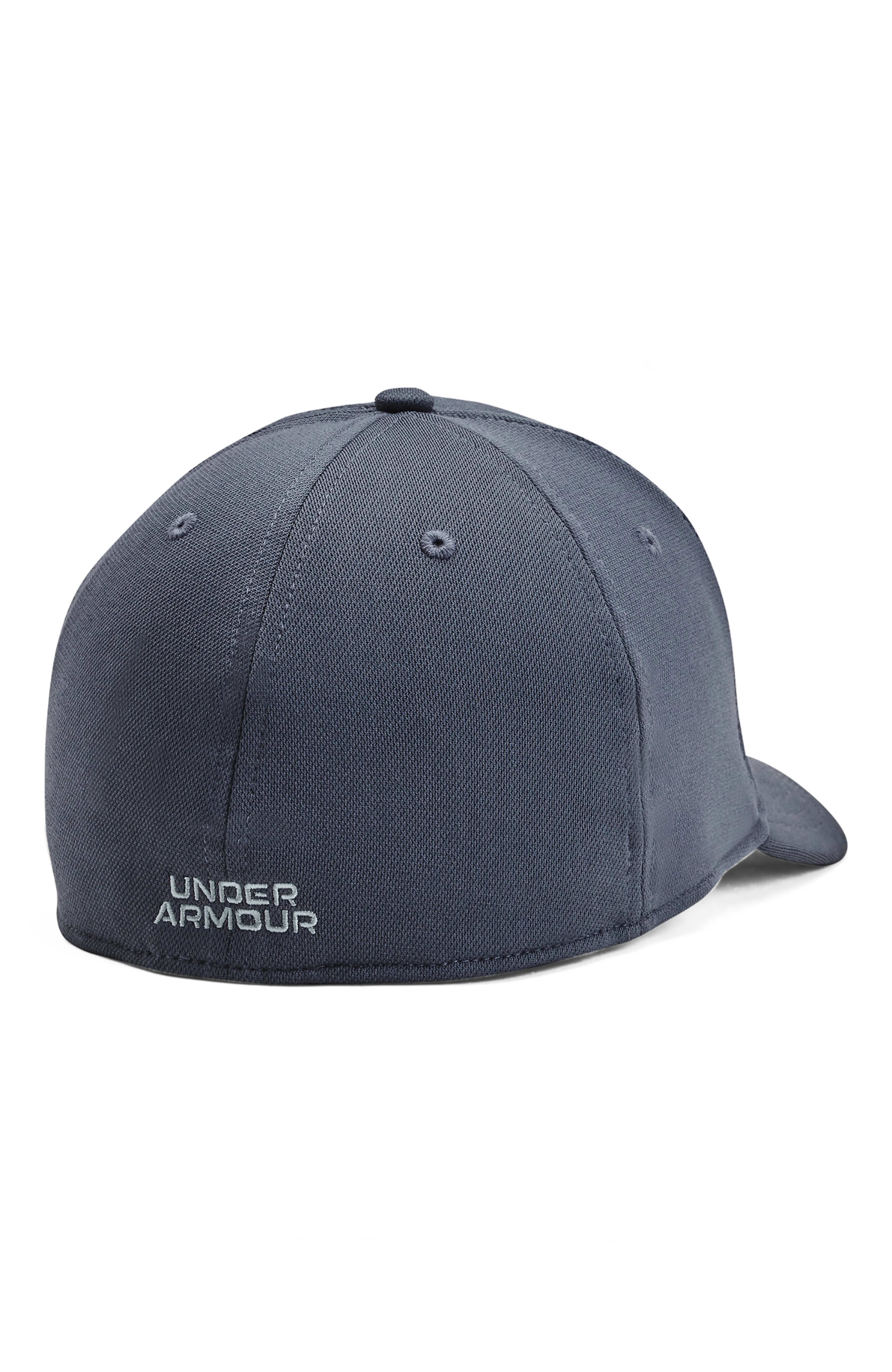 Men's UA Blitzing
