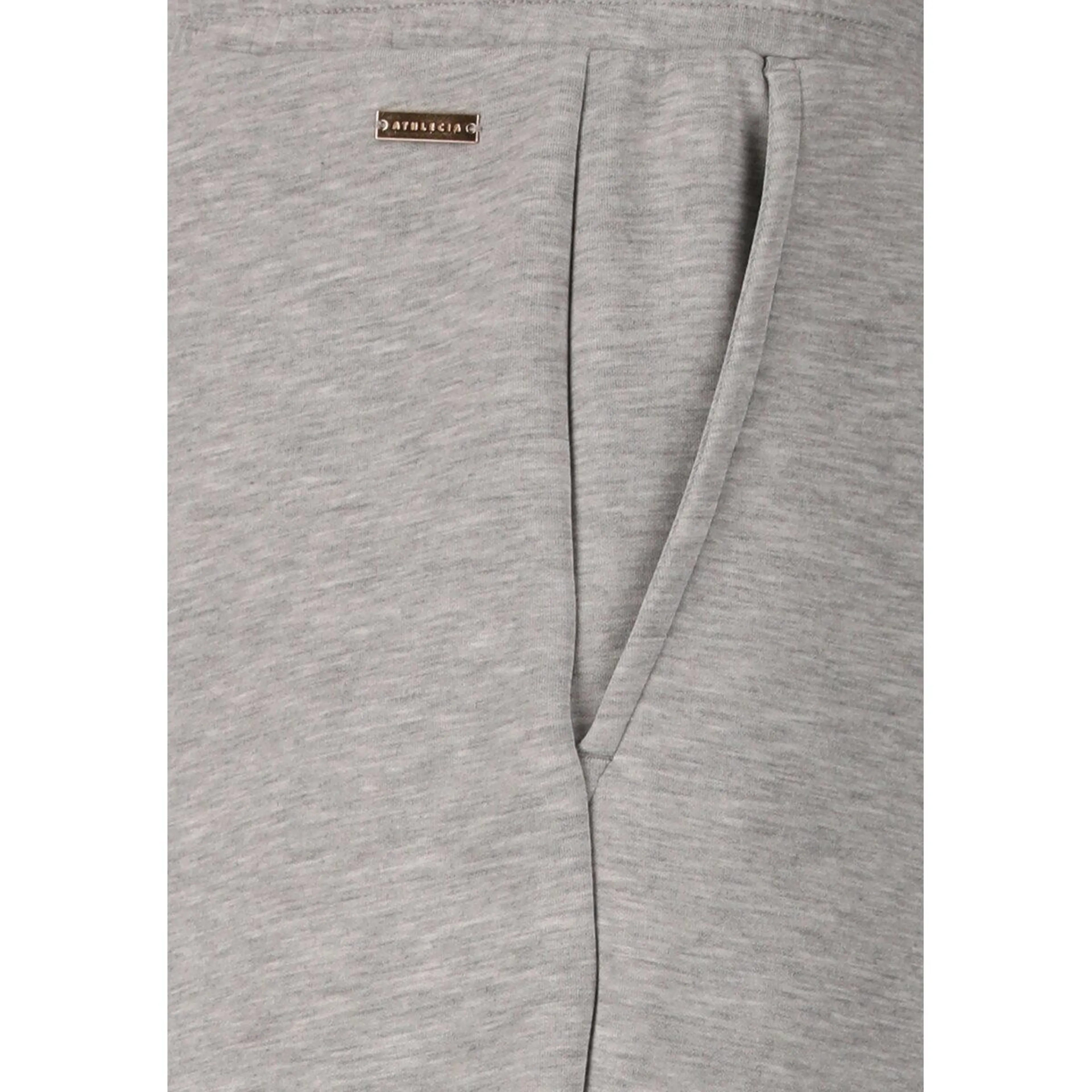 Jacey V2 W Sweat Pants