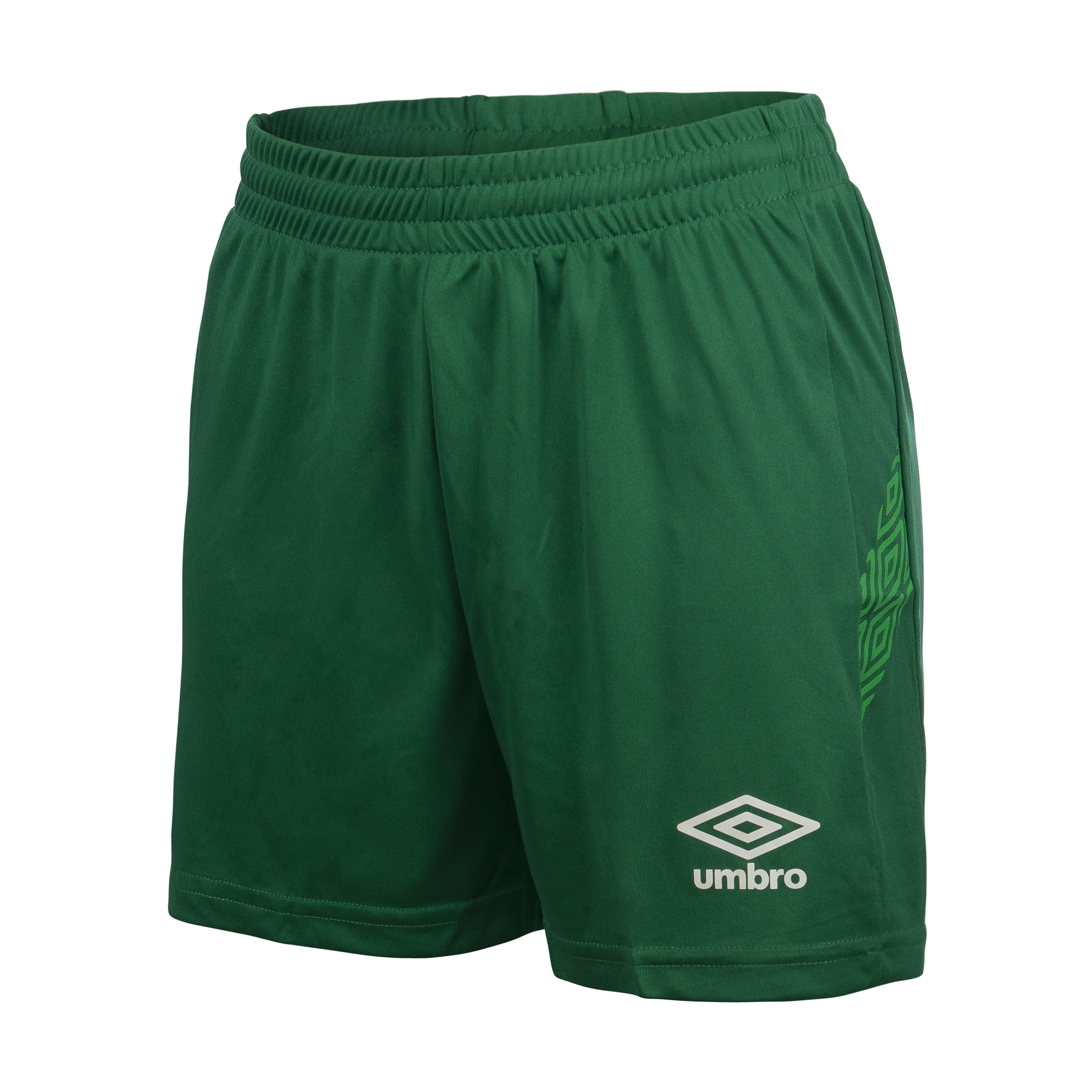 Liga Shorts W