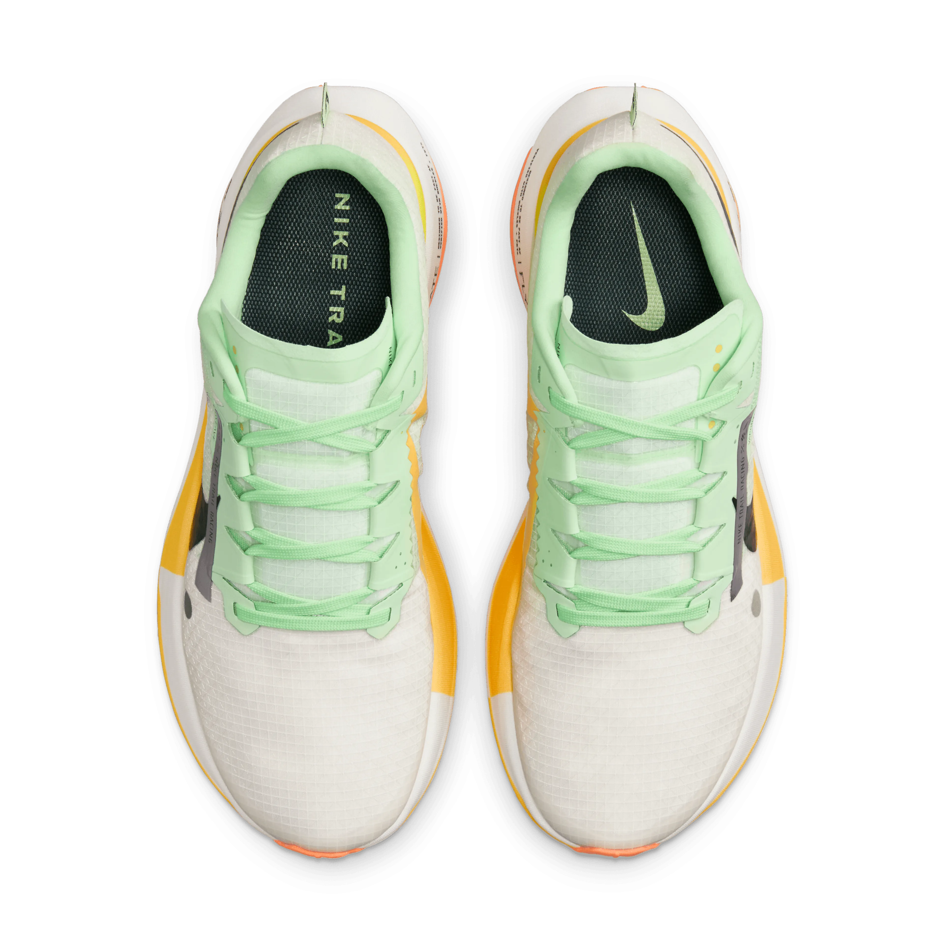 ZoomX Ultrafly Trail