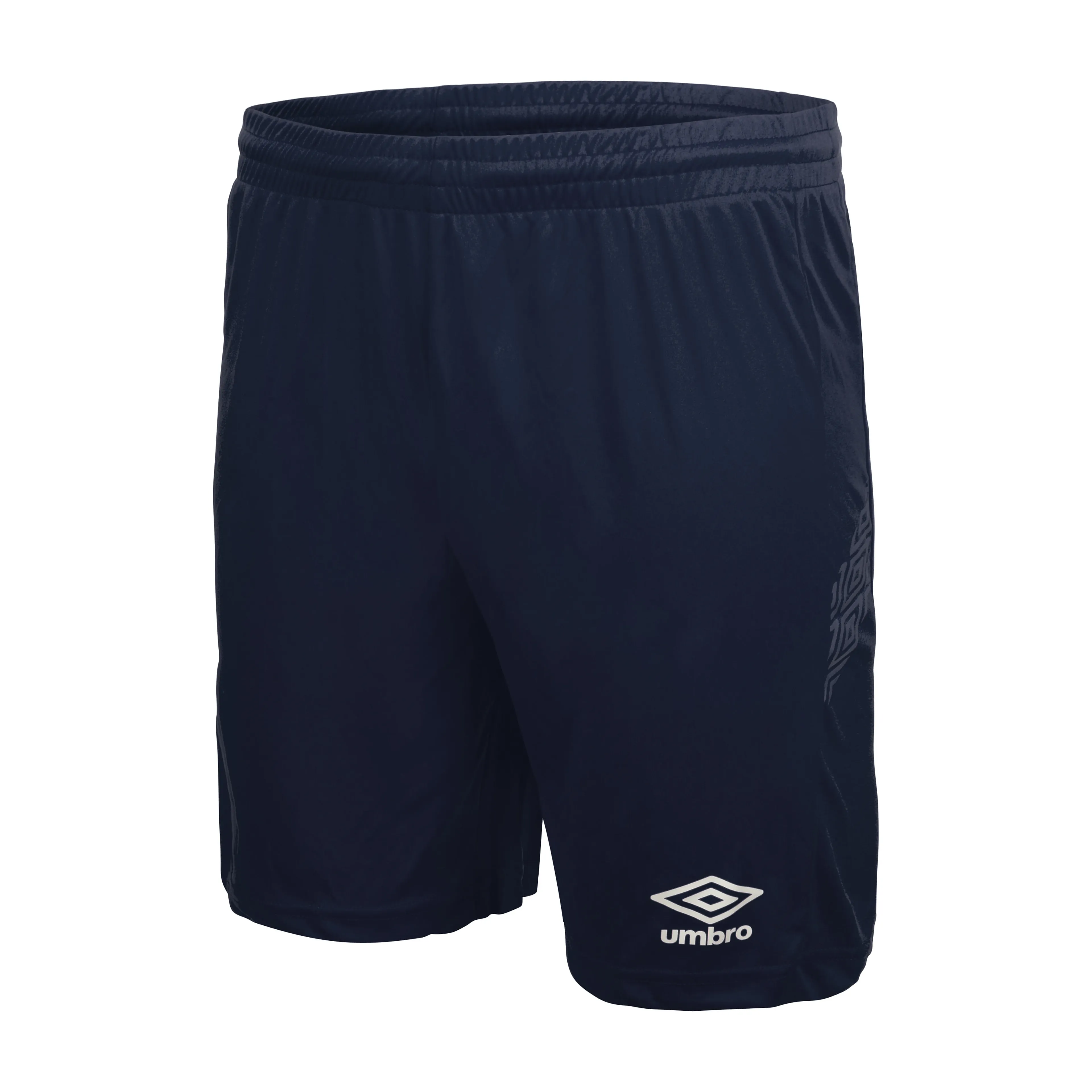Liga Shorts Liga Shorts