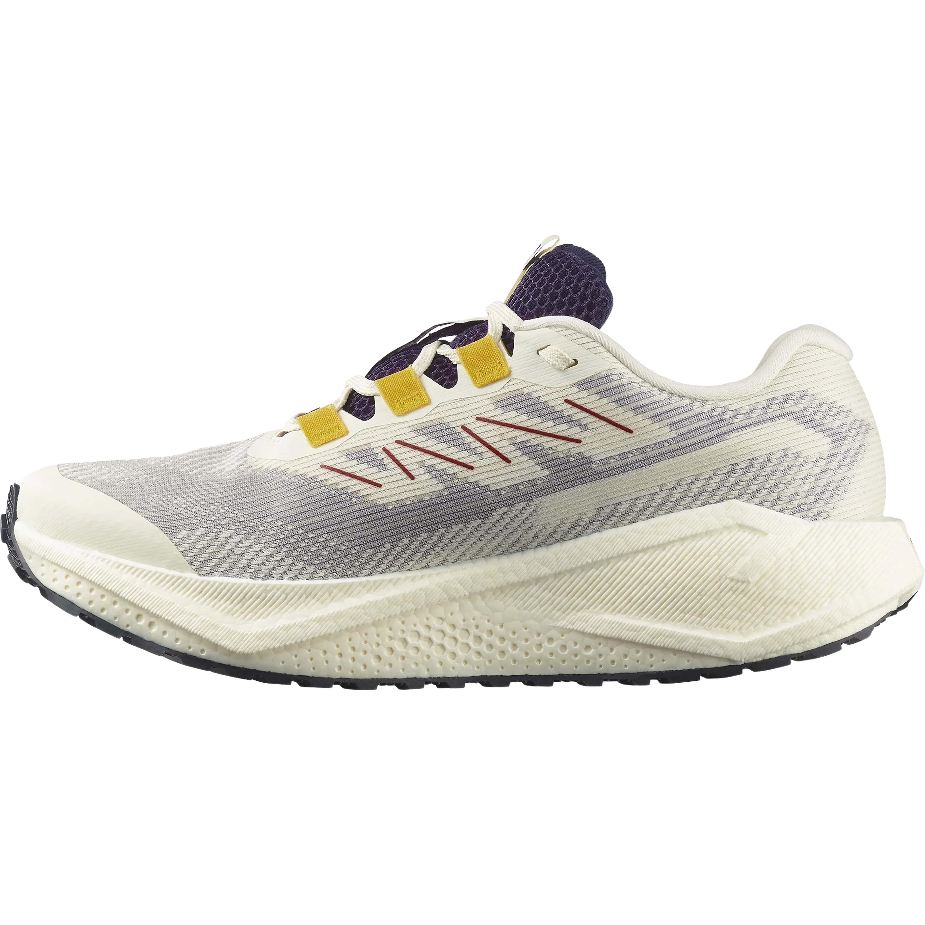 AERO BLAZE 3 GRVL GTX