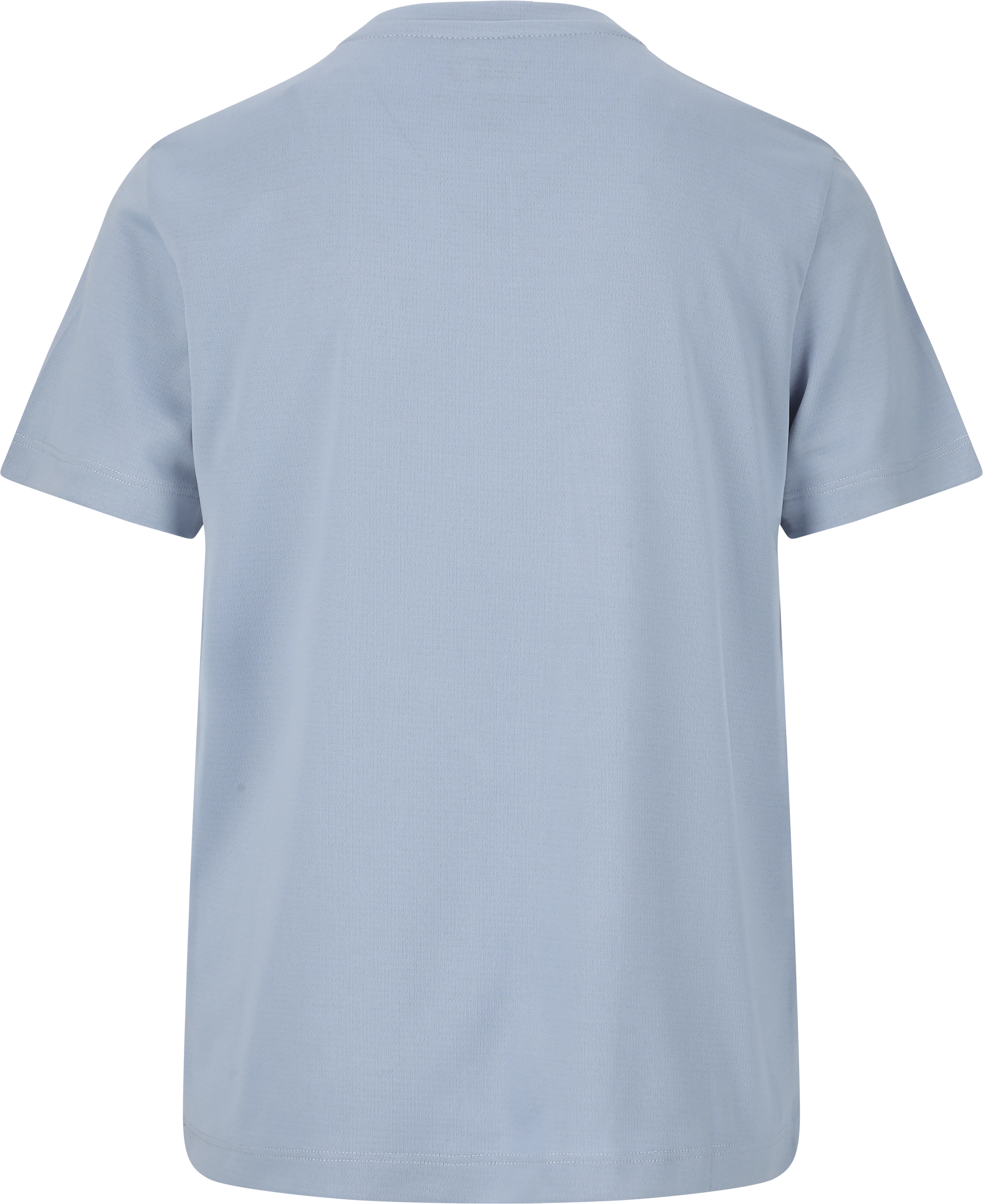 Atlanta Jr. S/S Tee